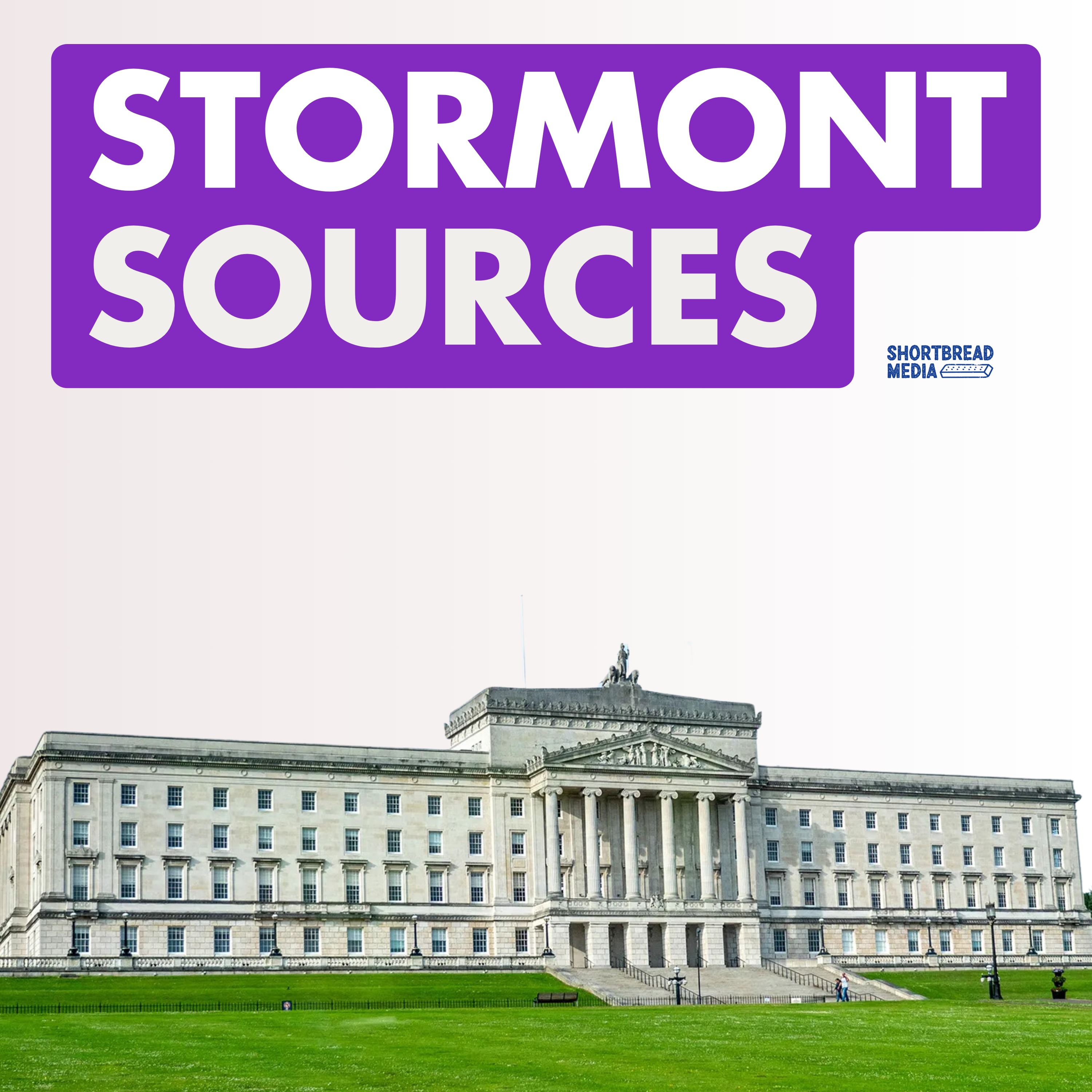 Stormont Sources