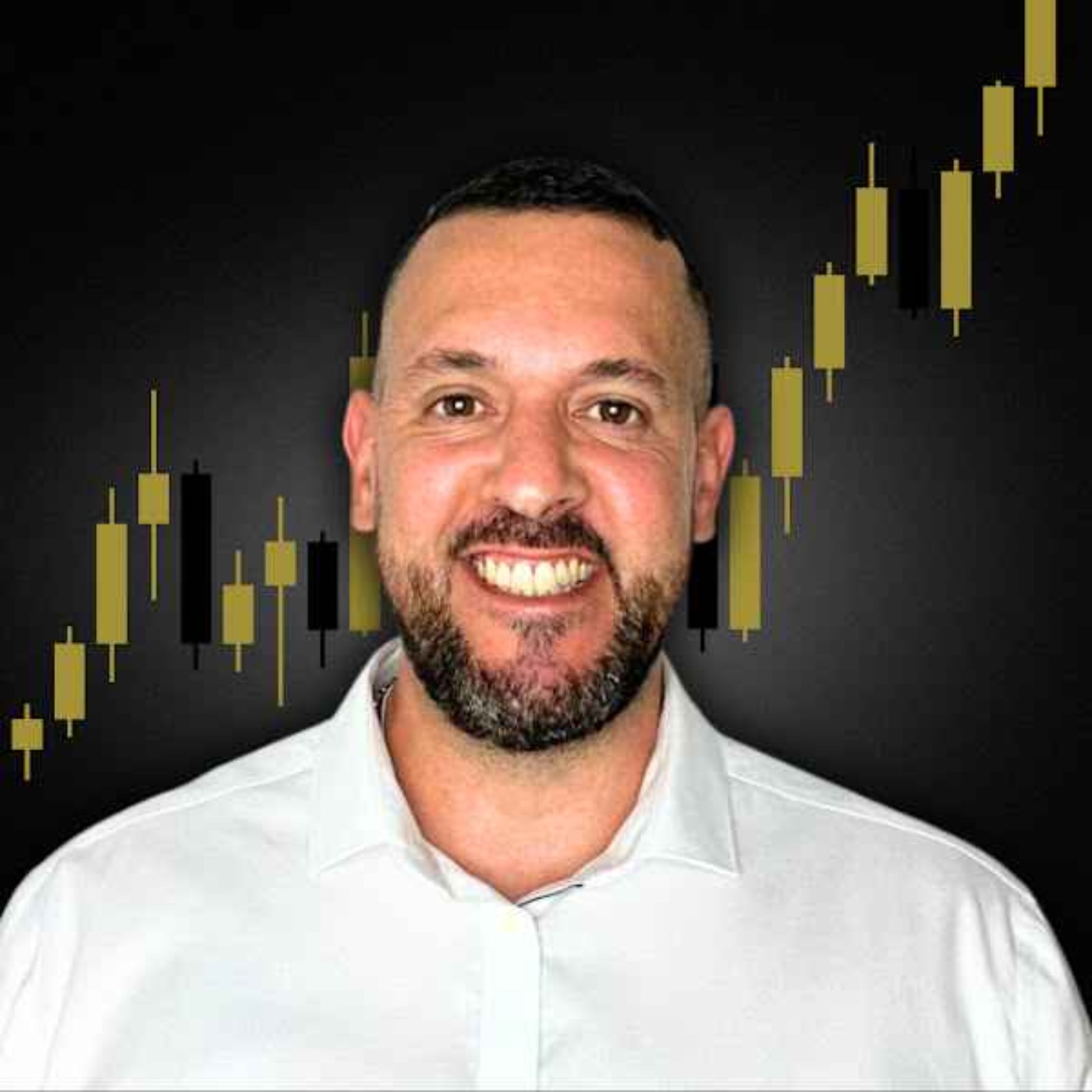 Impact Trading - Le Podcast