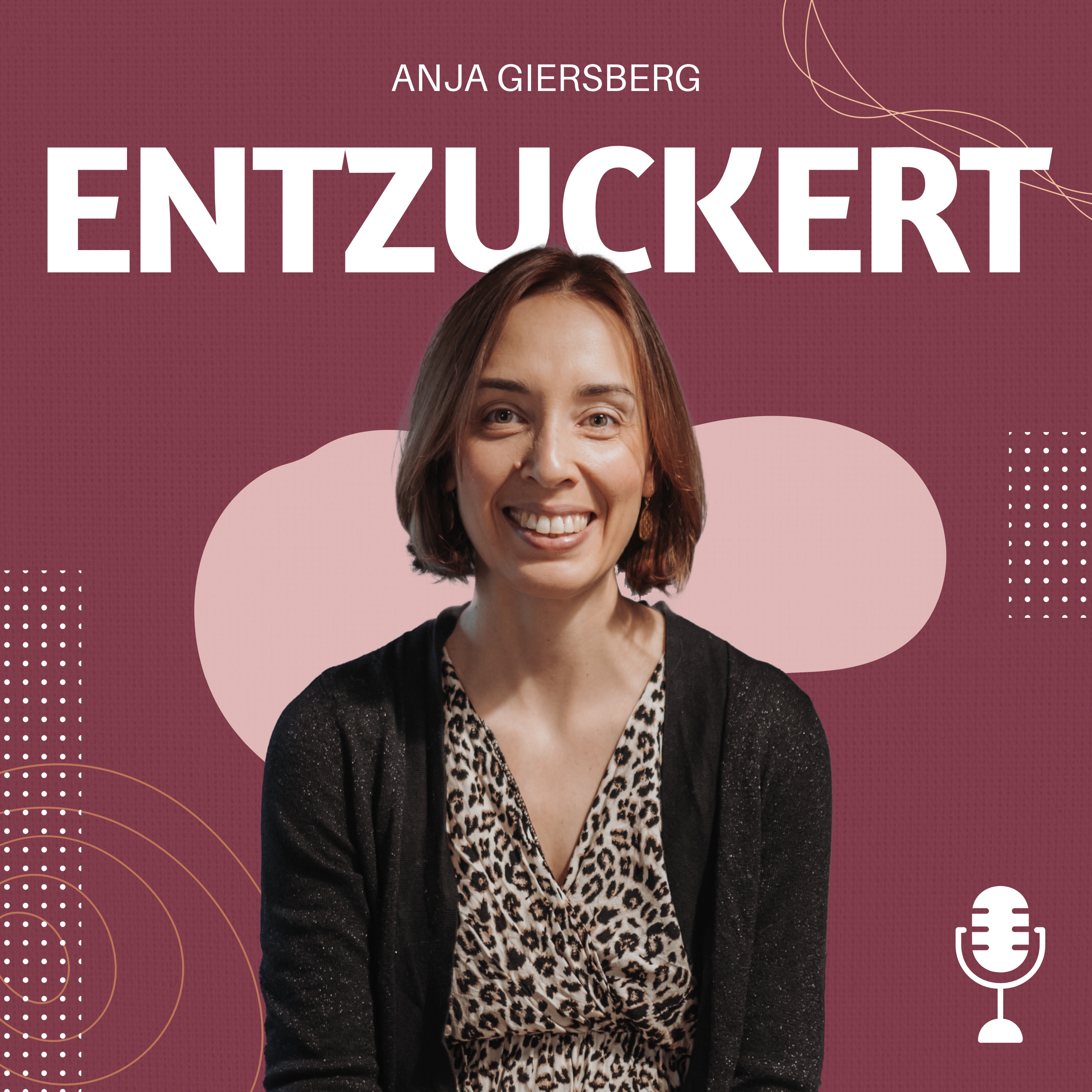 Entzuckert 