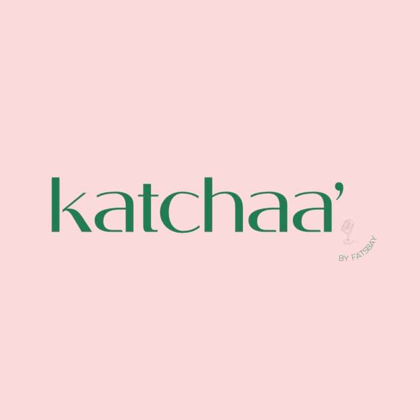 katchaa