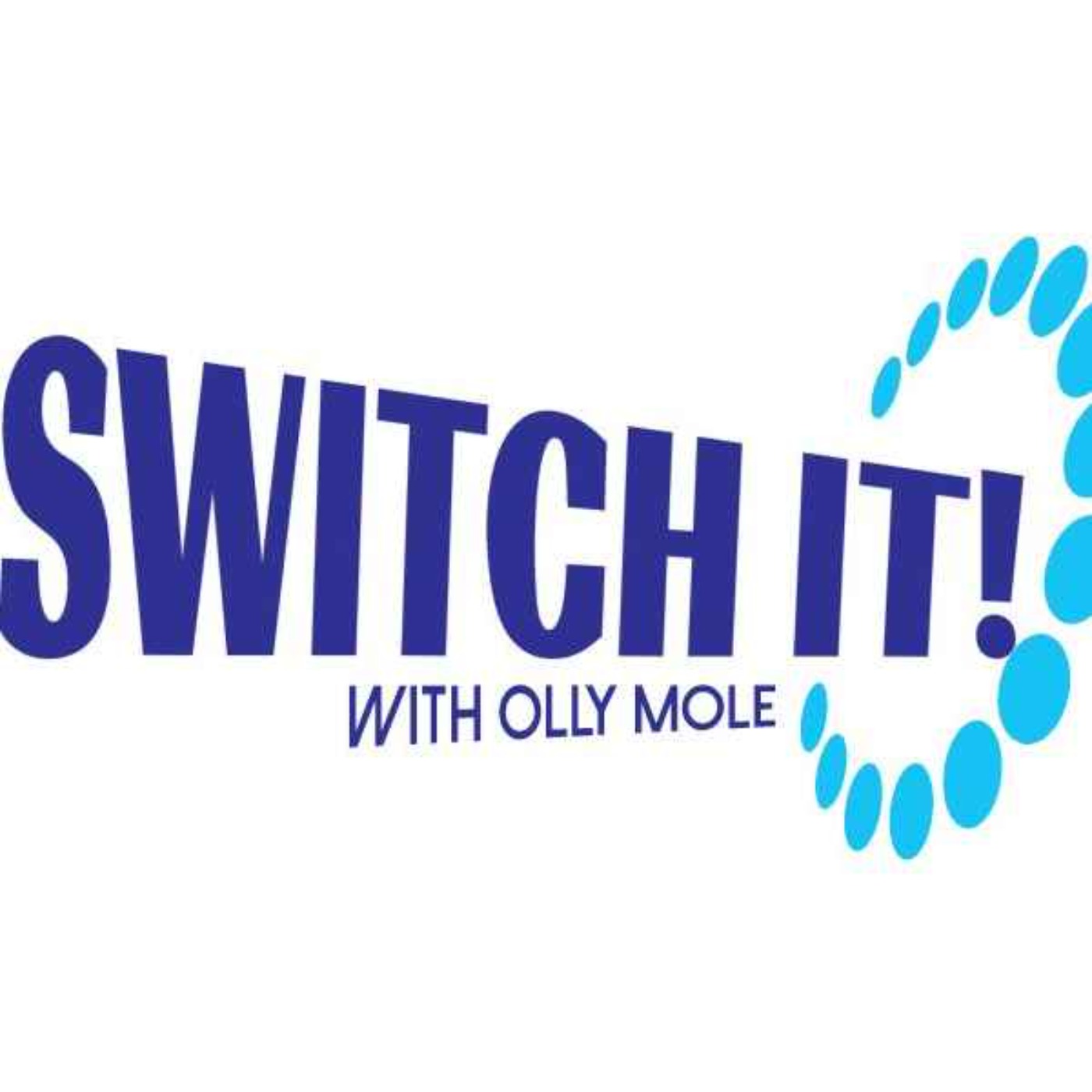 Switch It!