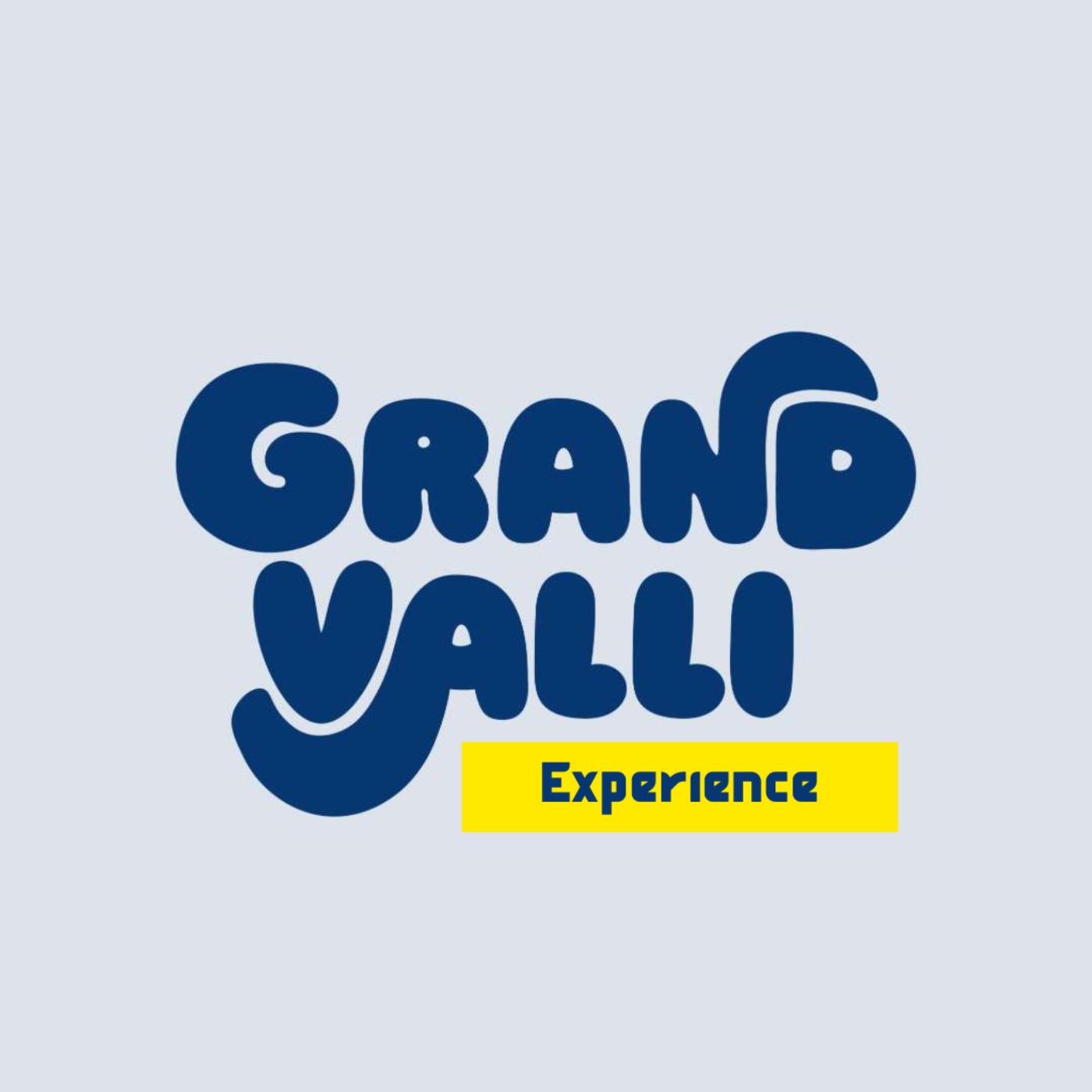 The GrandValli Experience