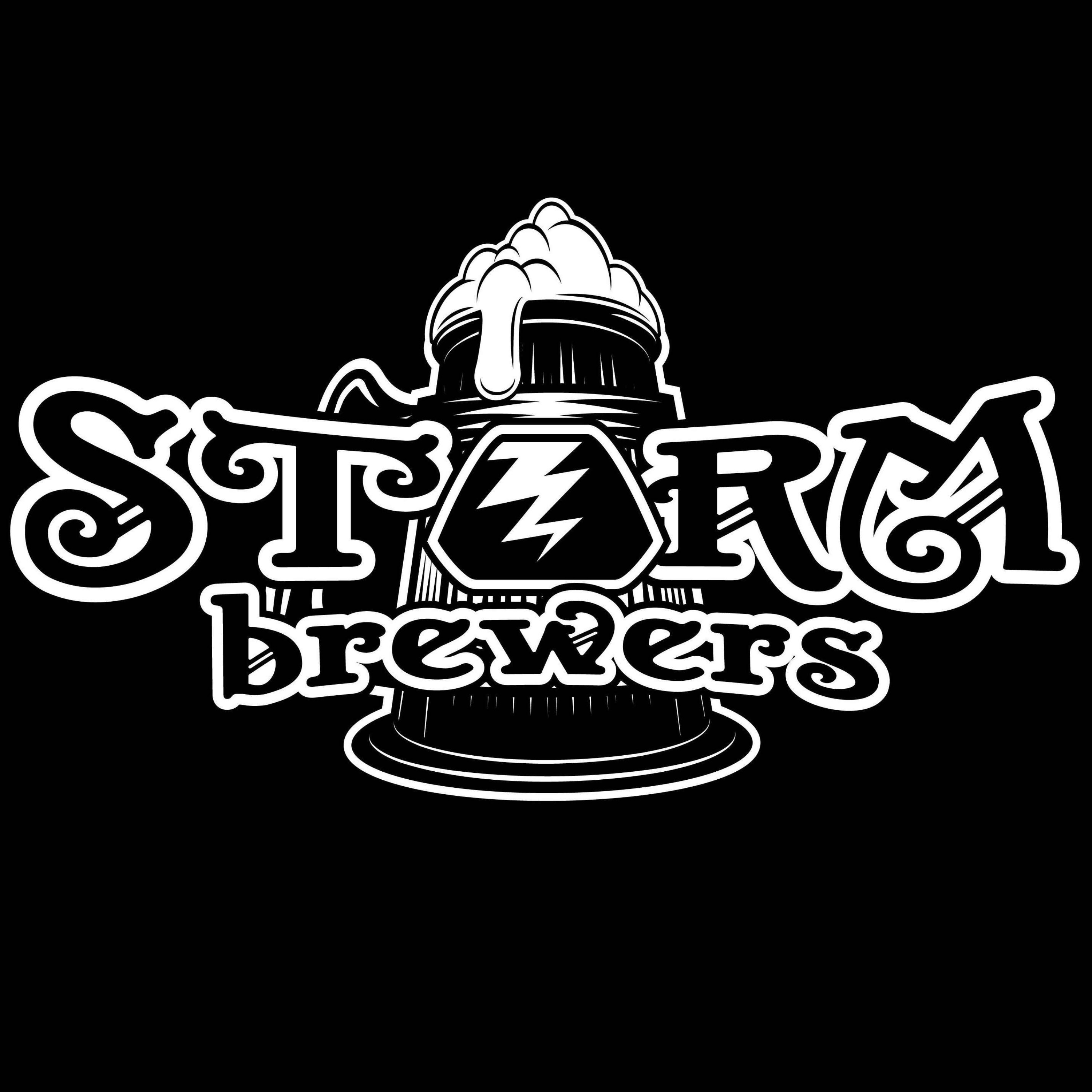 Storm Brewers