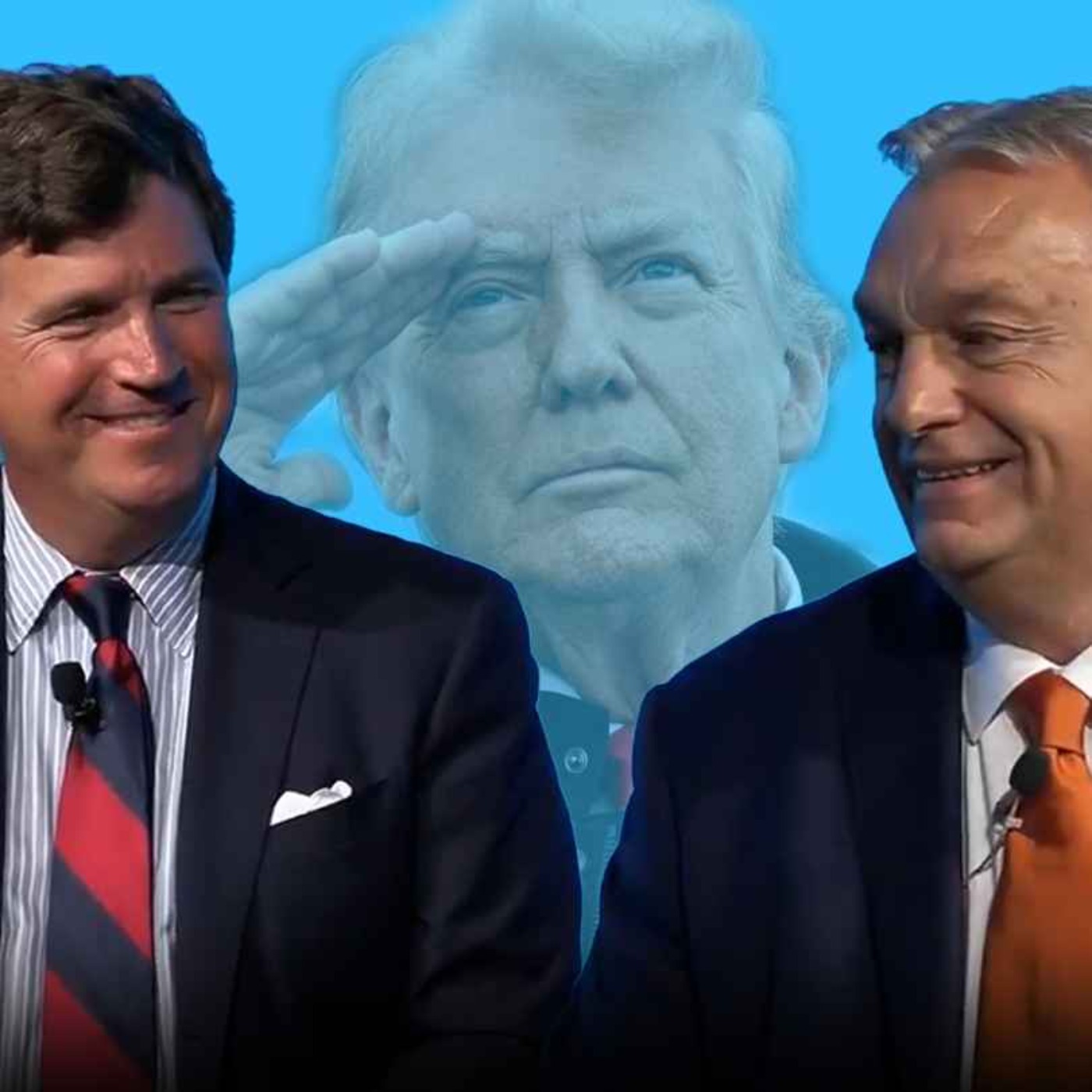 اخبار خاموش - فرهاد متقی