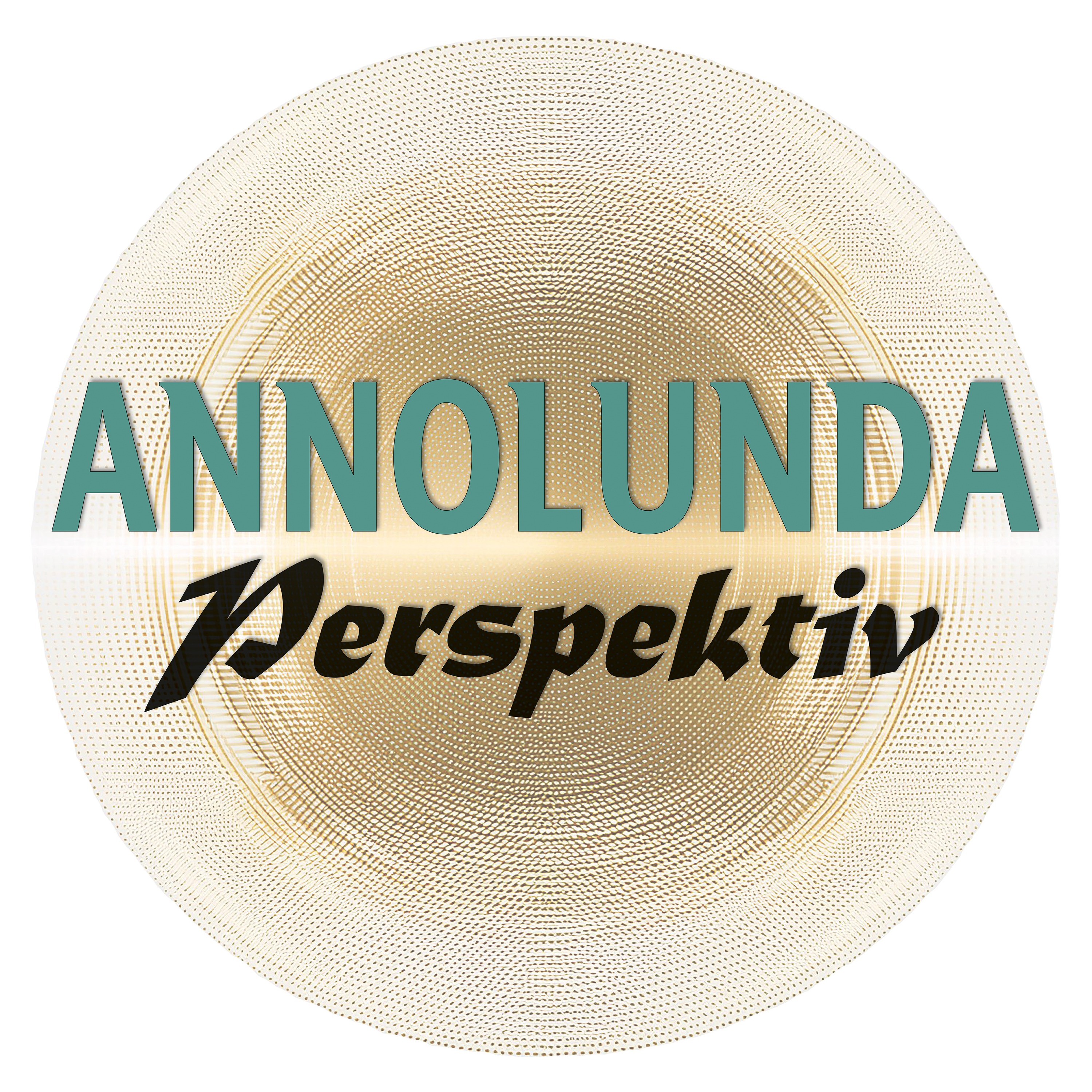 Annolunda perspektiv podcast artwork