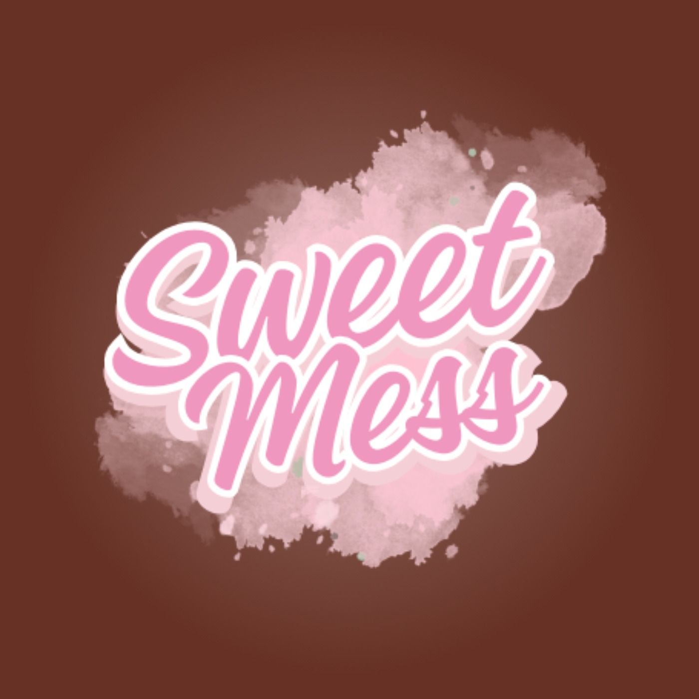 Sweet Mess