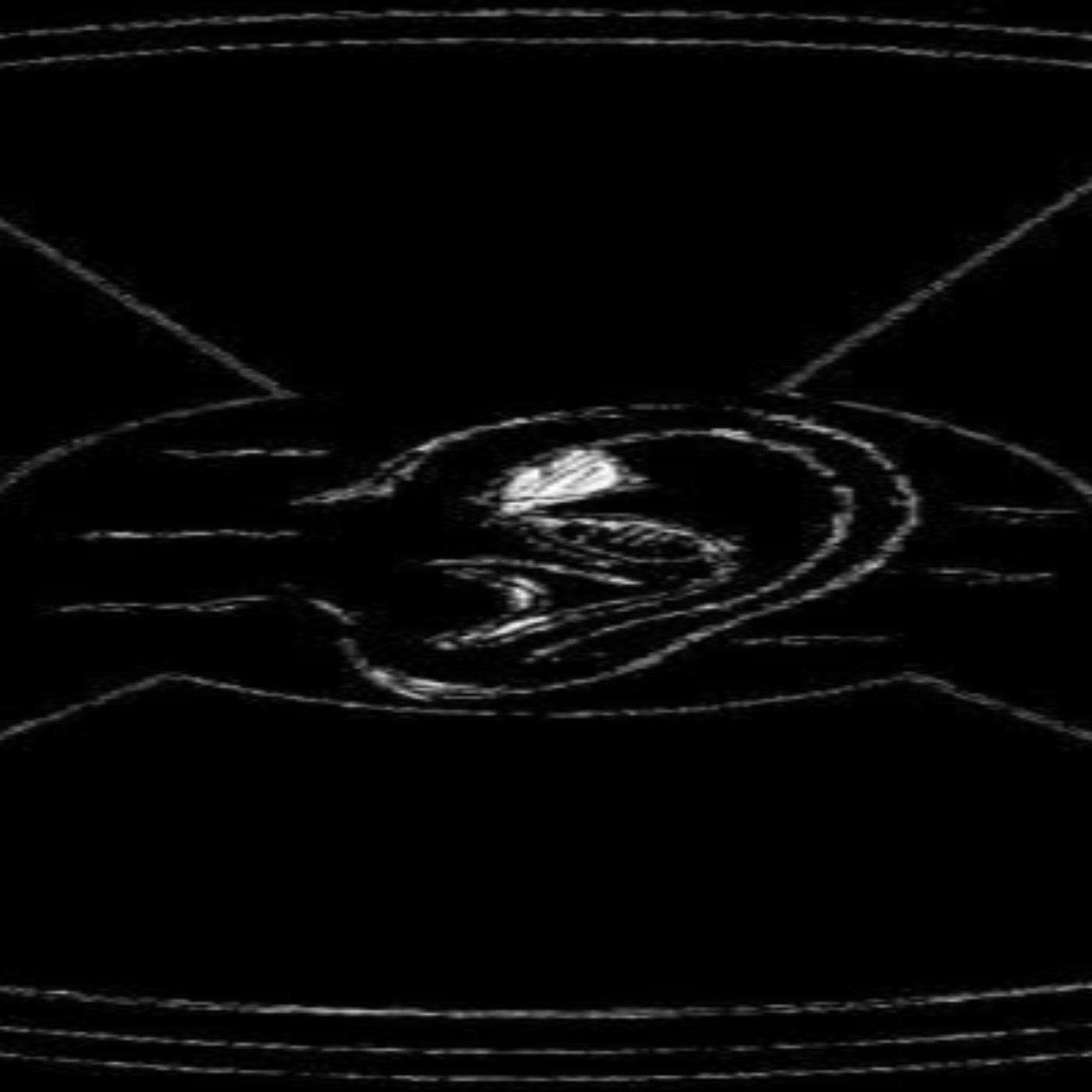 The Moist Libertarian