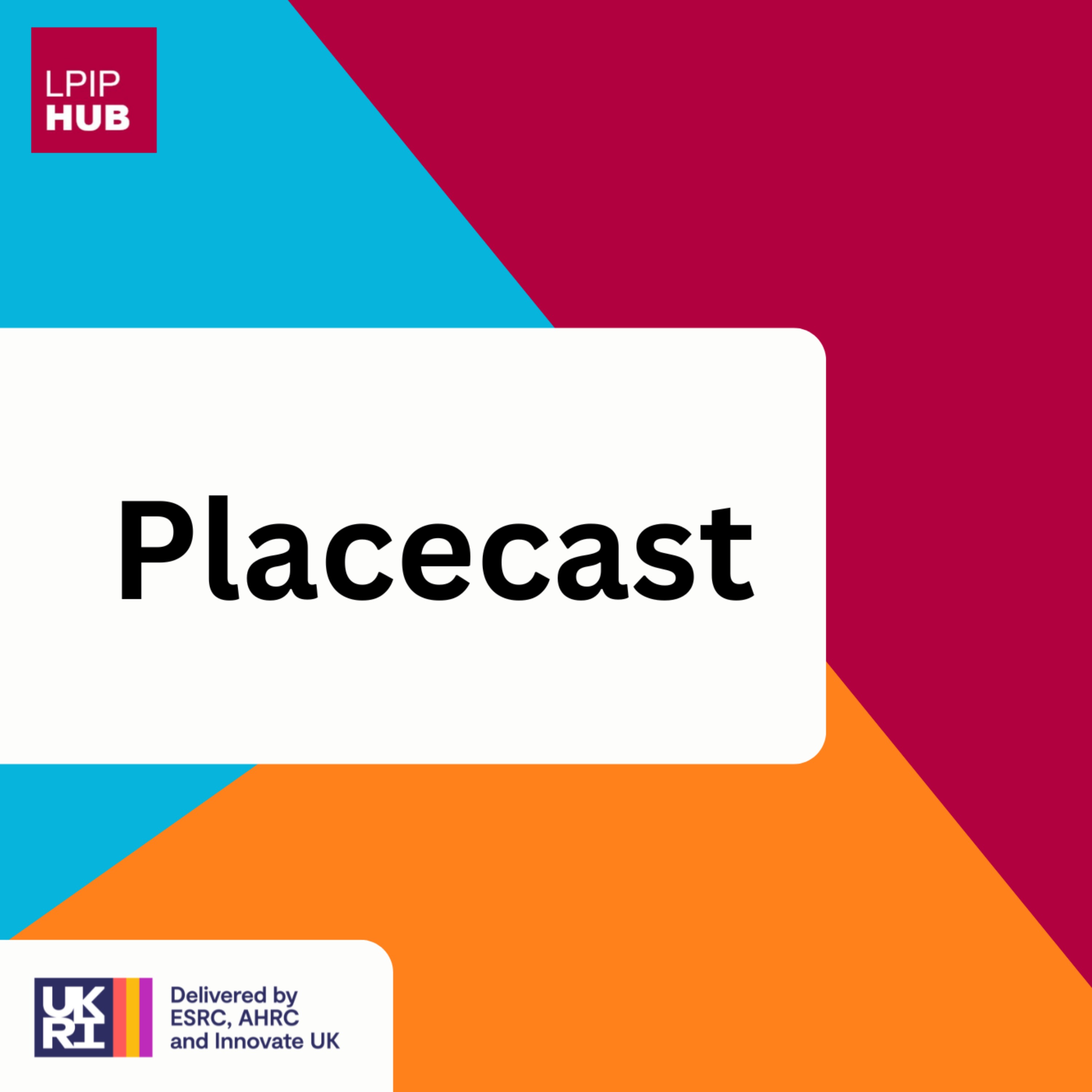 Placecast