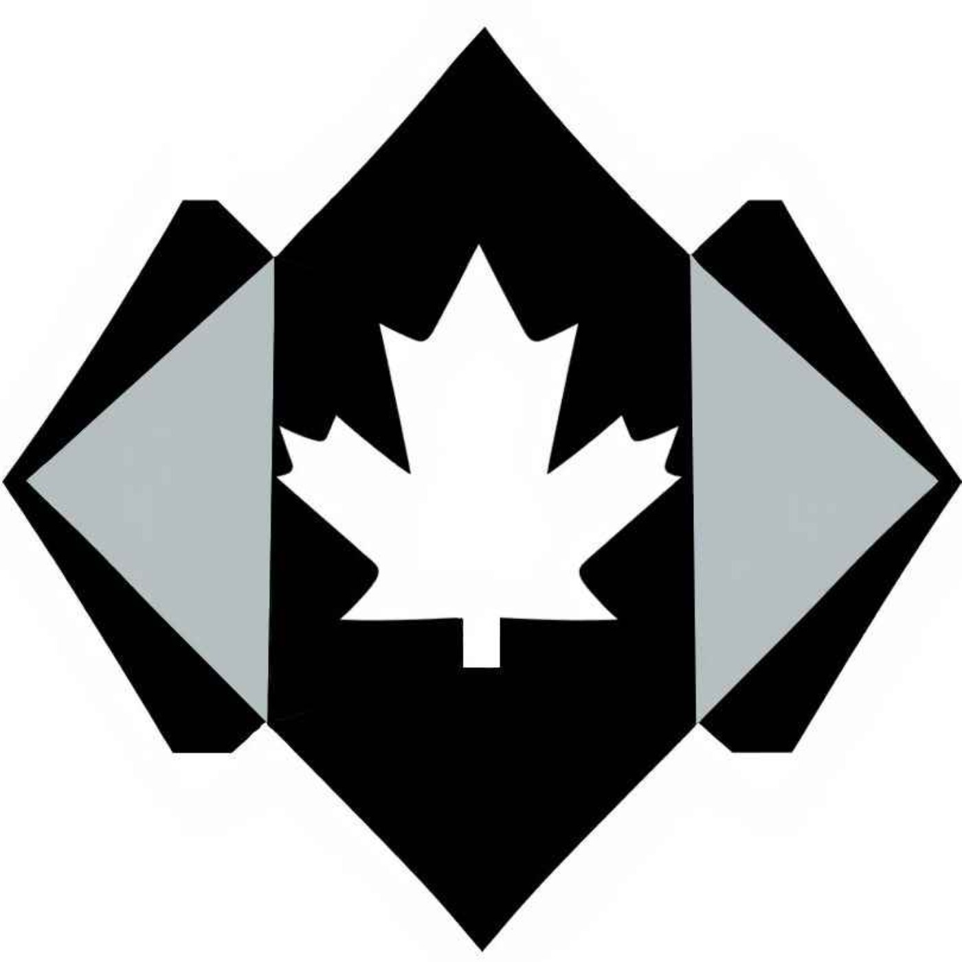 Canadian Voter Podcast