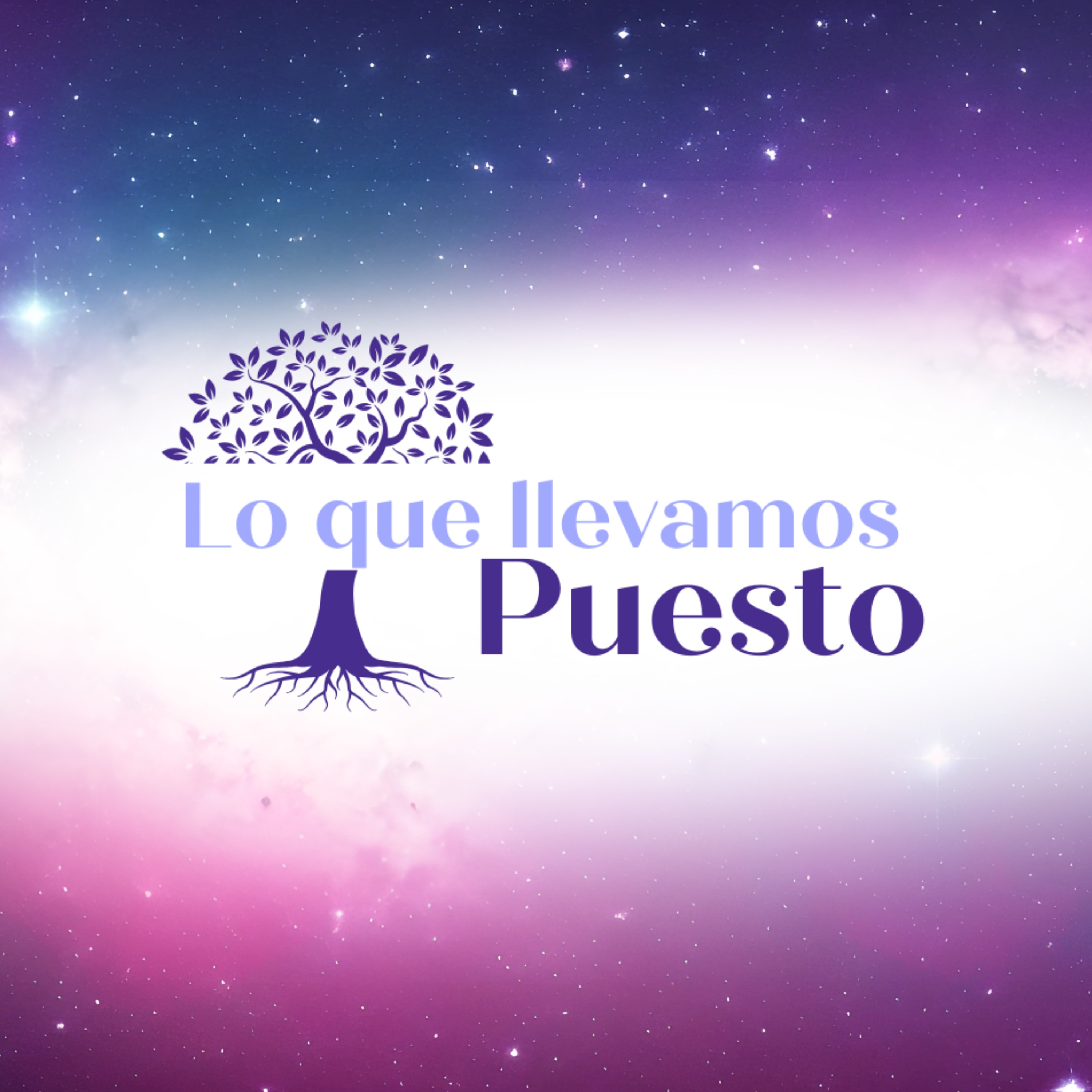 Lo que llevamos puesto