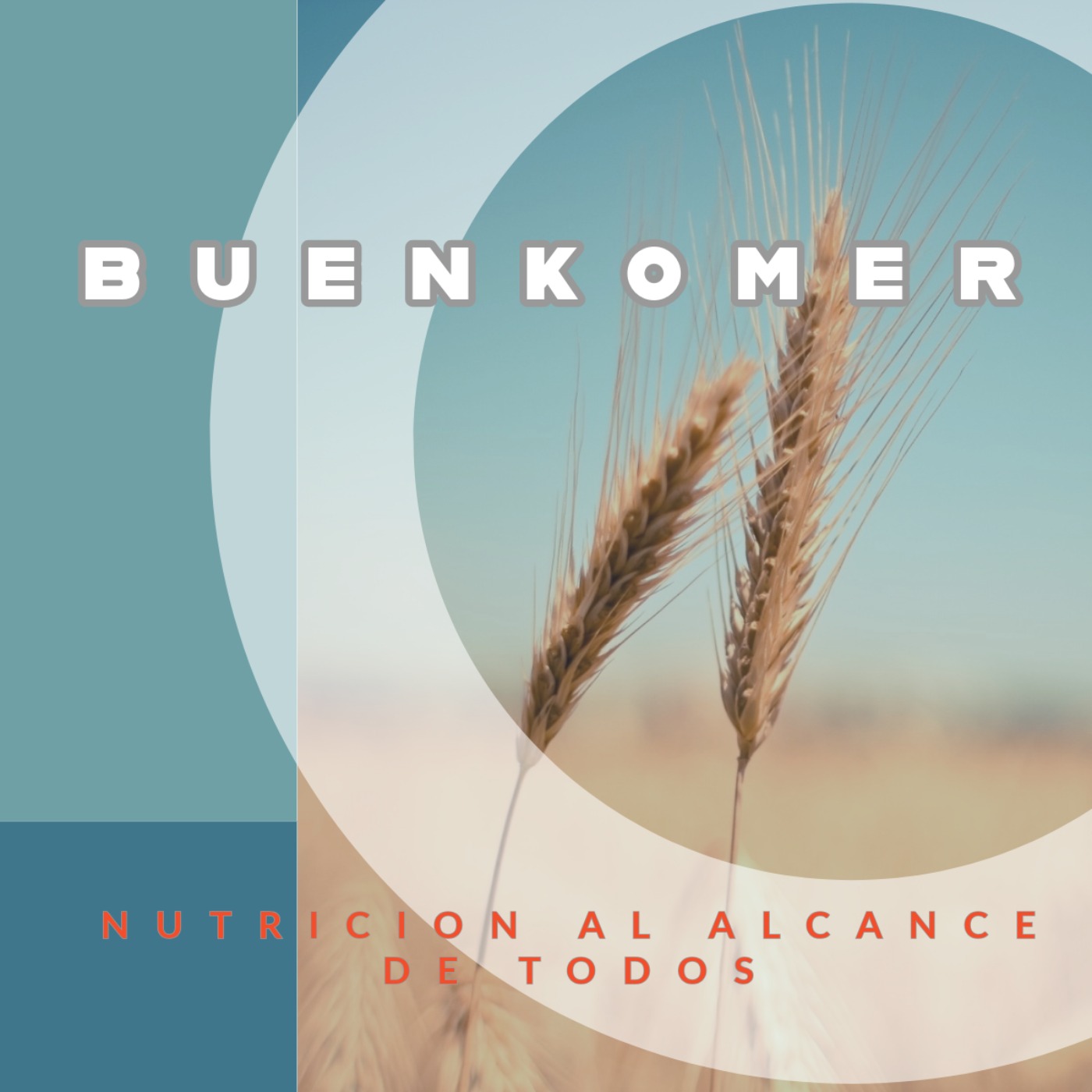 BuenKomer