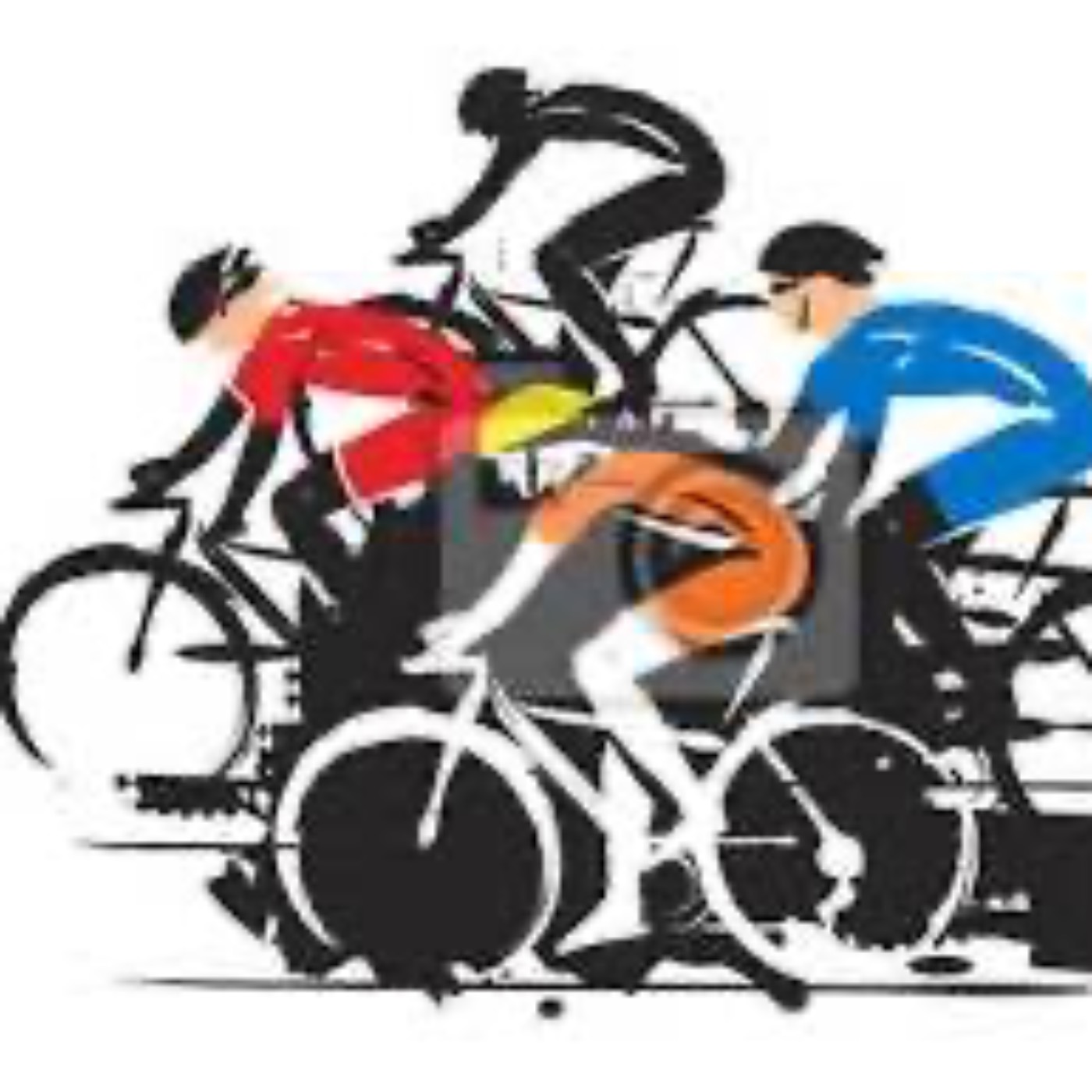 BK sport cyclisme 