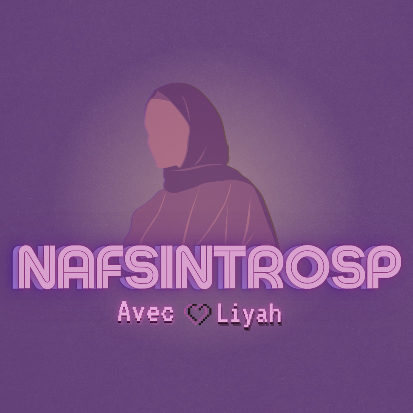 NafsIntrosp'