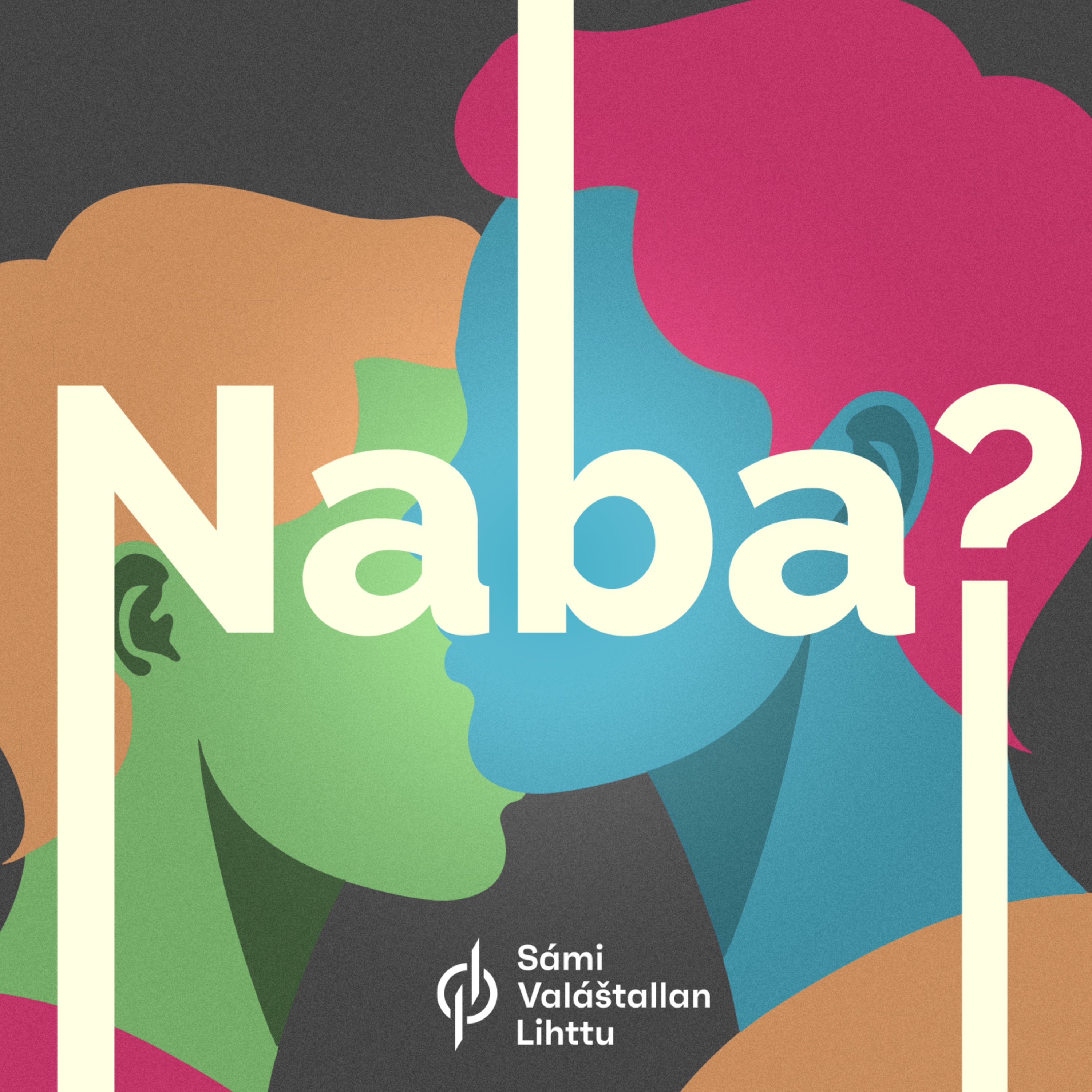 Naba?