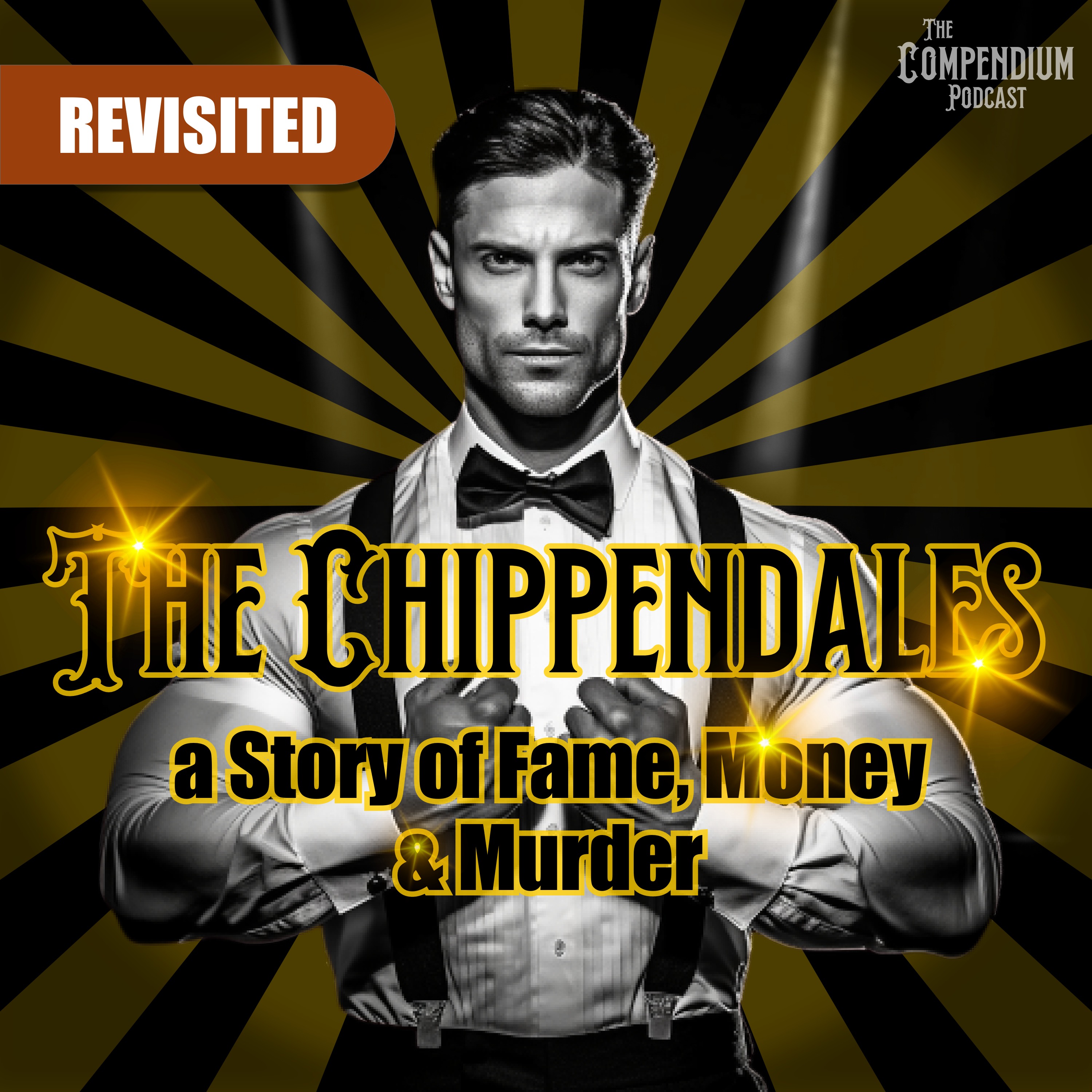 Kyle risi's podcast podcast artwork