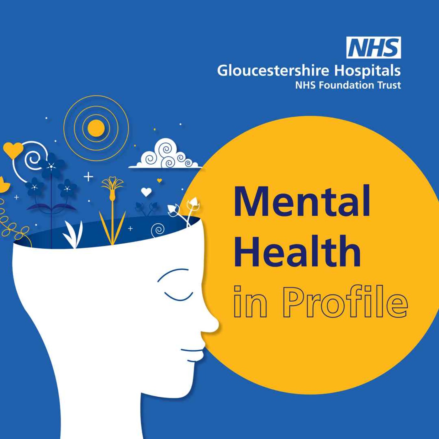 Mental Health in Profile