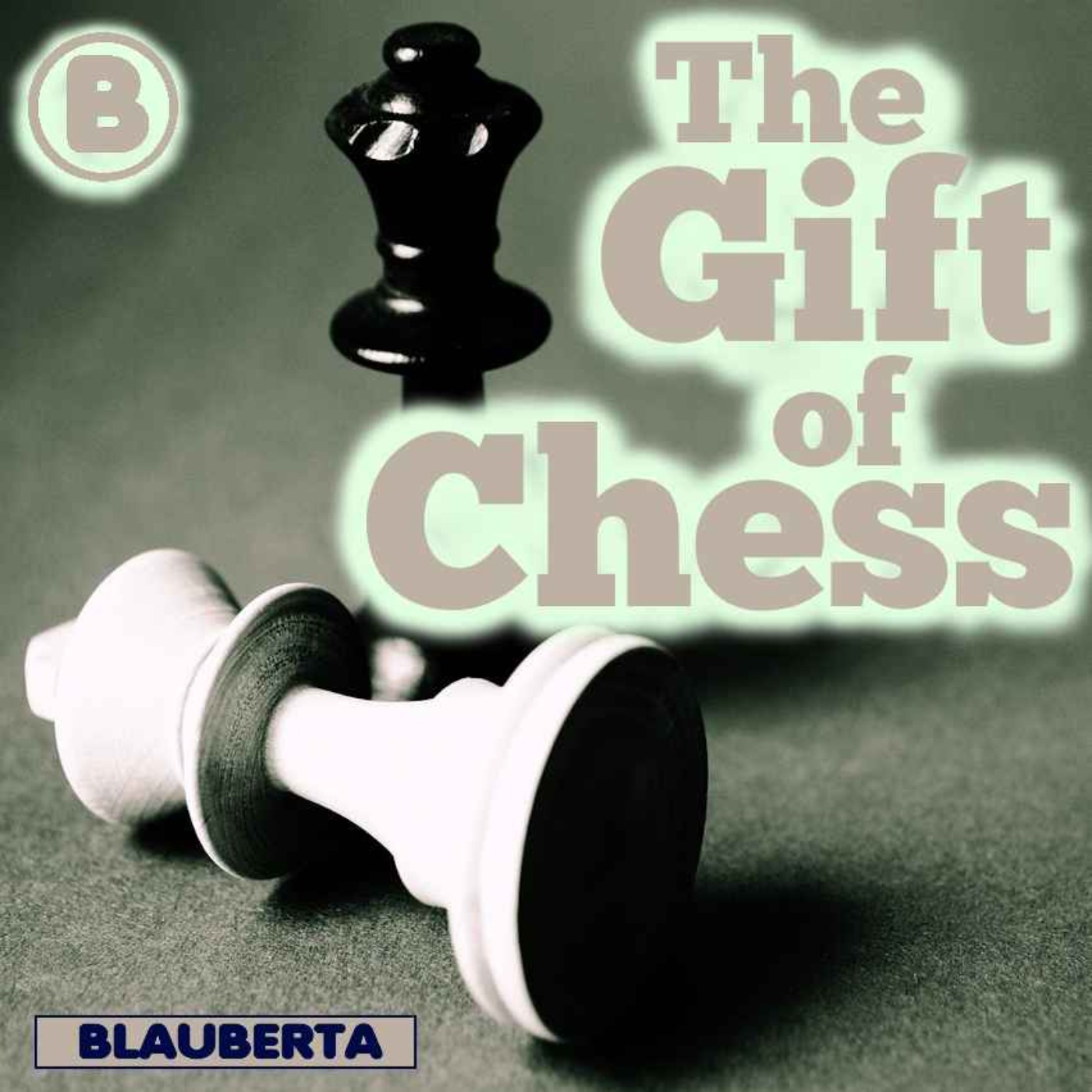 The Gift of Chess