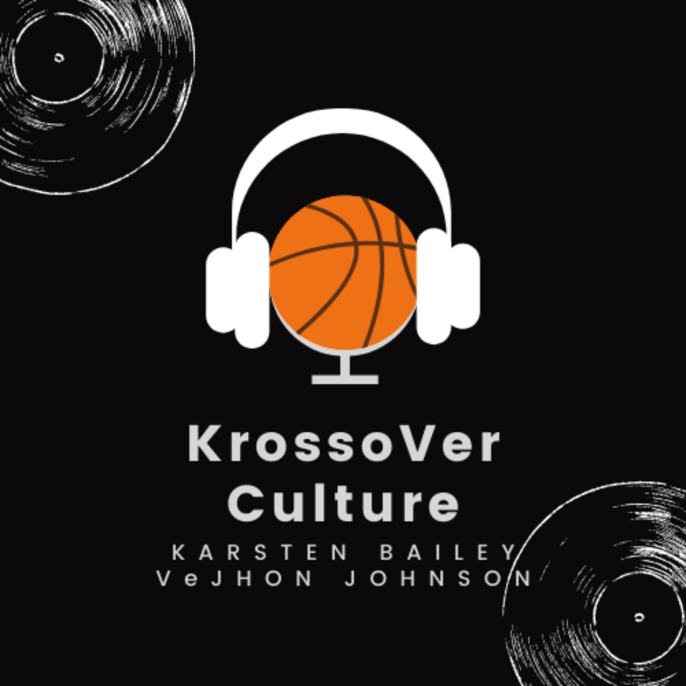 KrossoVer Culture