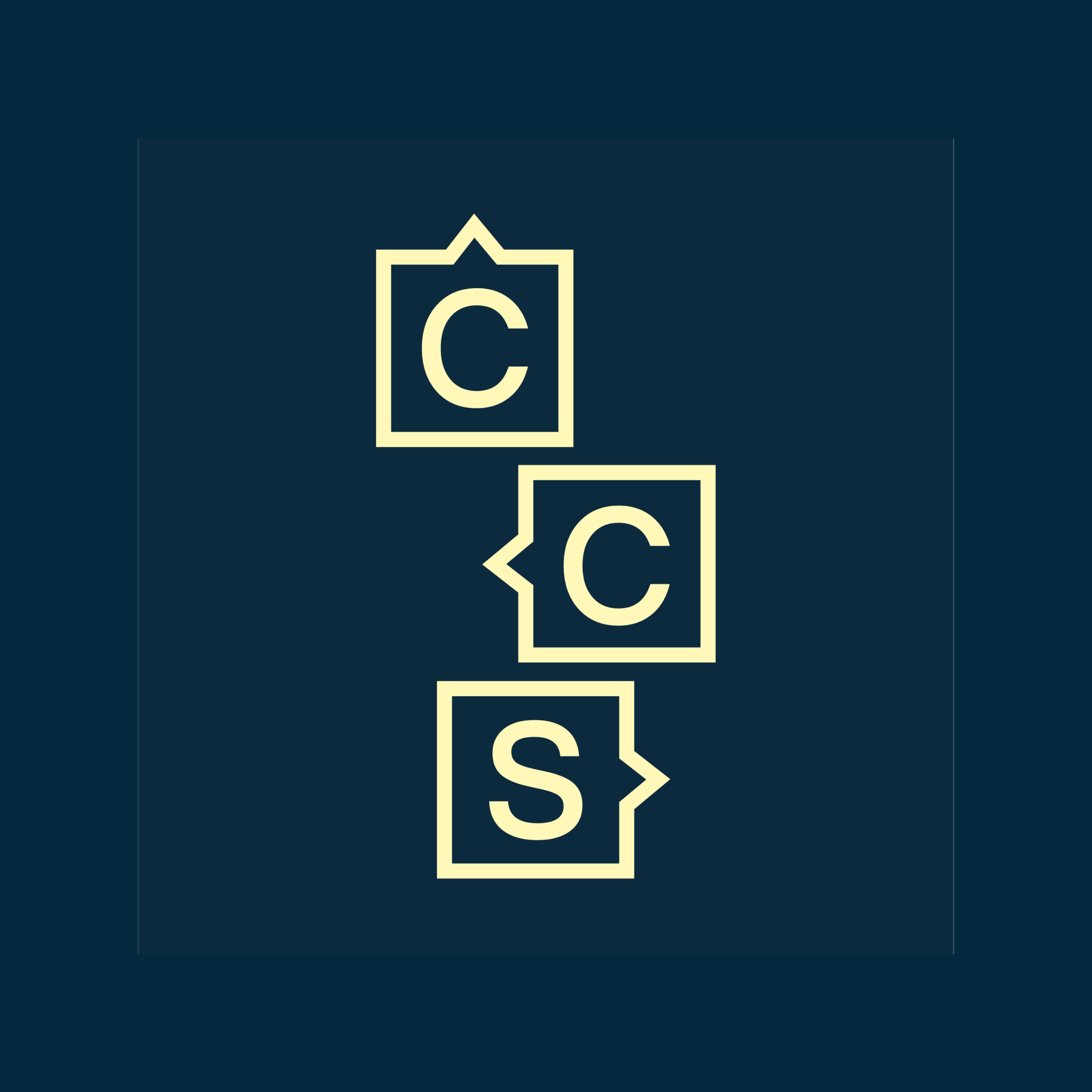 Corporate Counselling Services