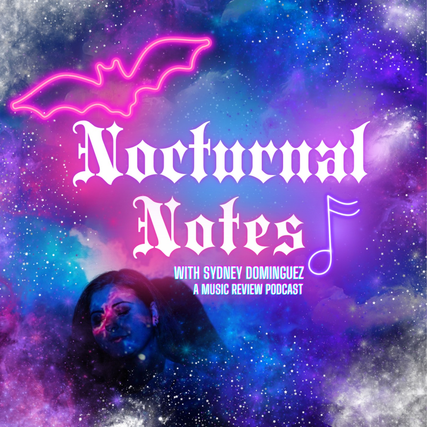 Nocturnal Notes