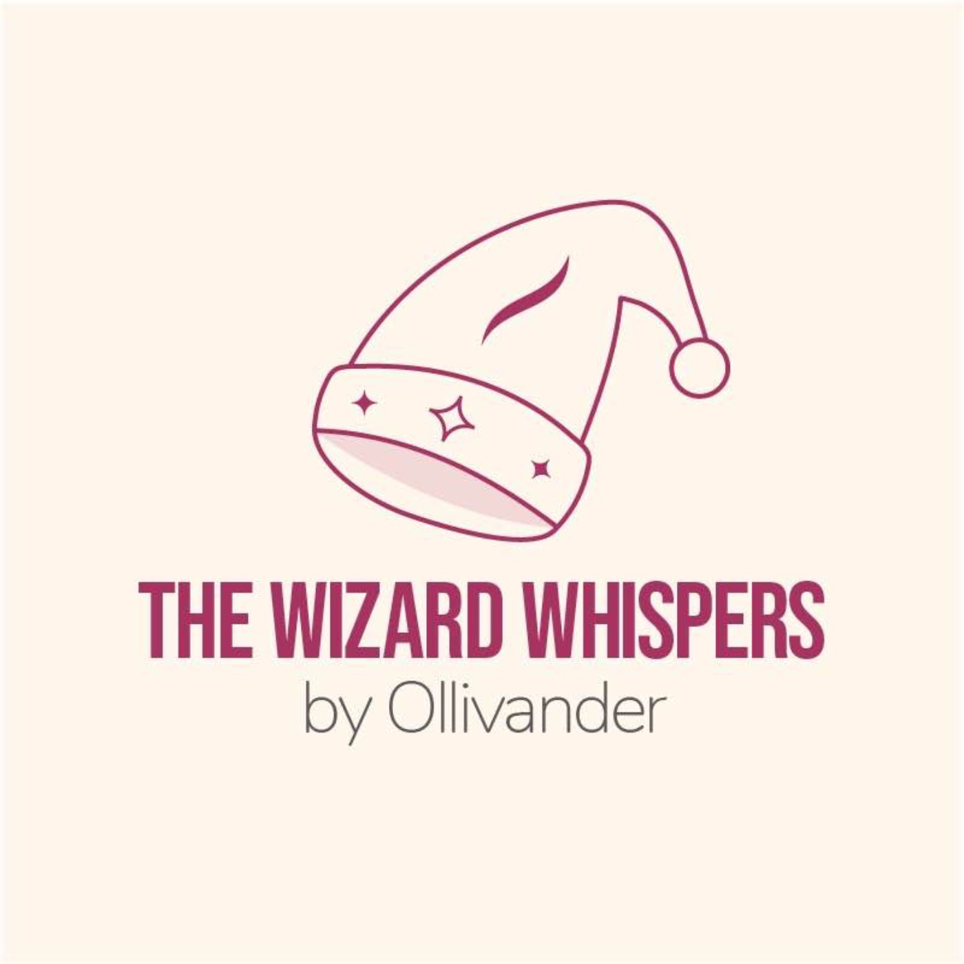 The Wizard Whispers