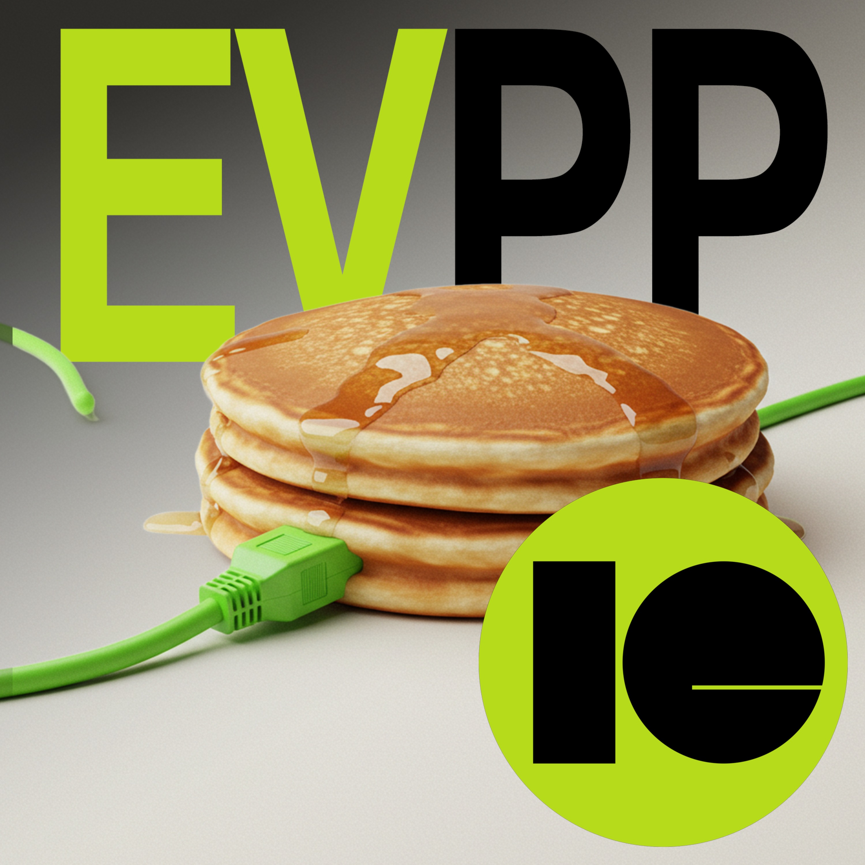 EVs, Politics & Pancakes