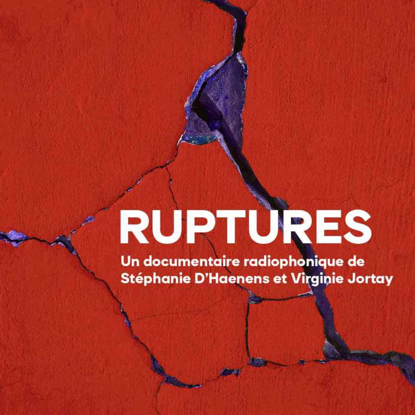 Ruptures