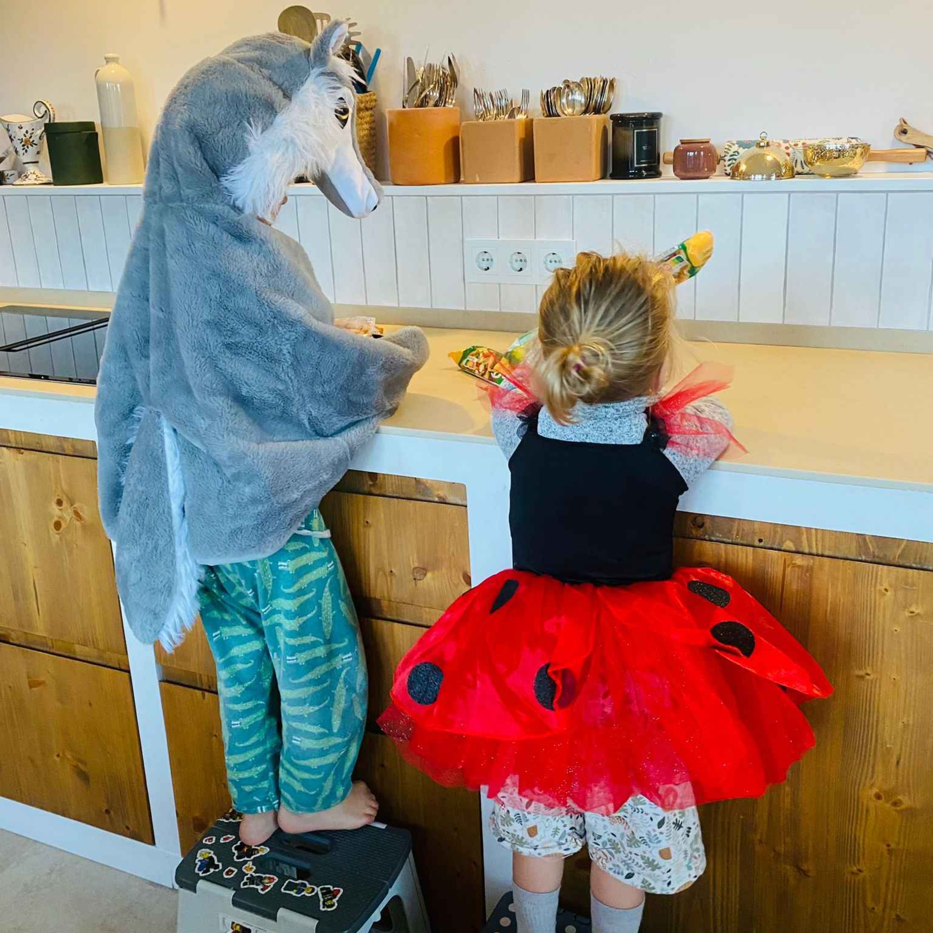 Radio Simone cover art