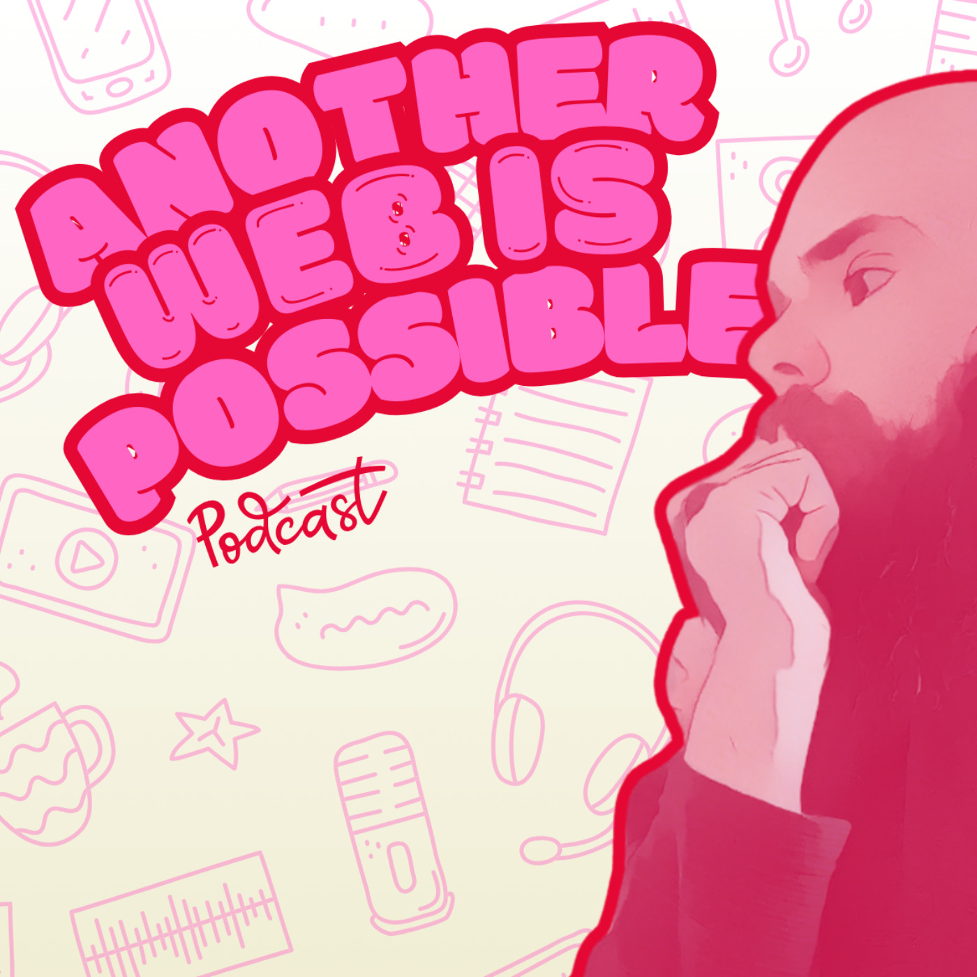 Another Web is Possible