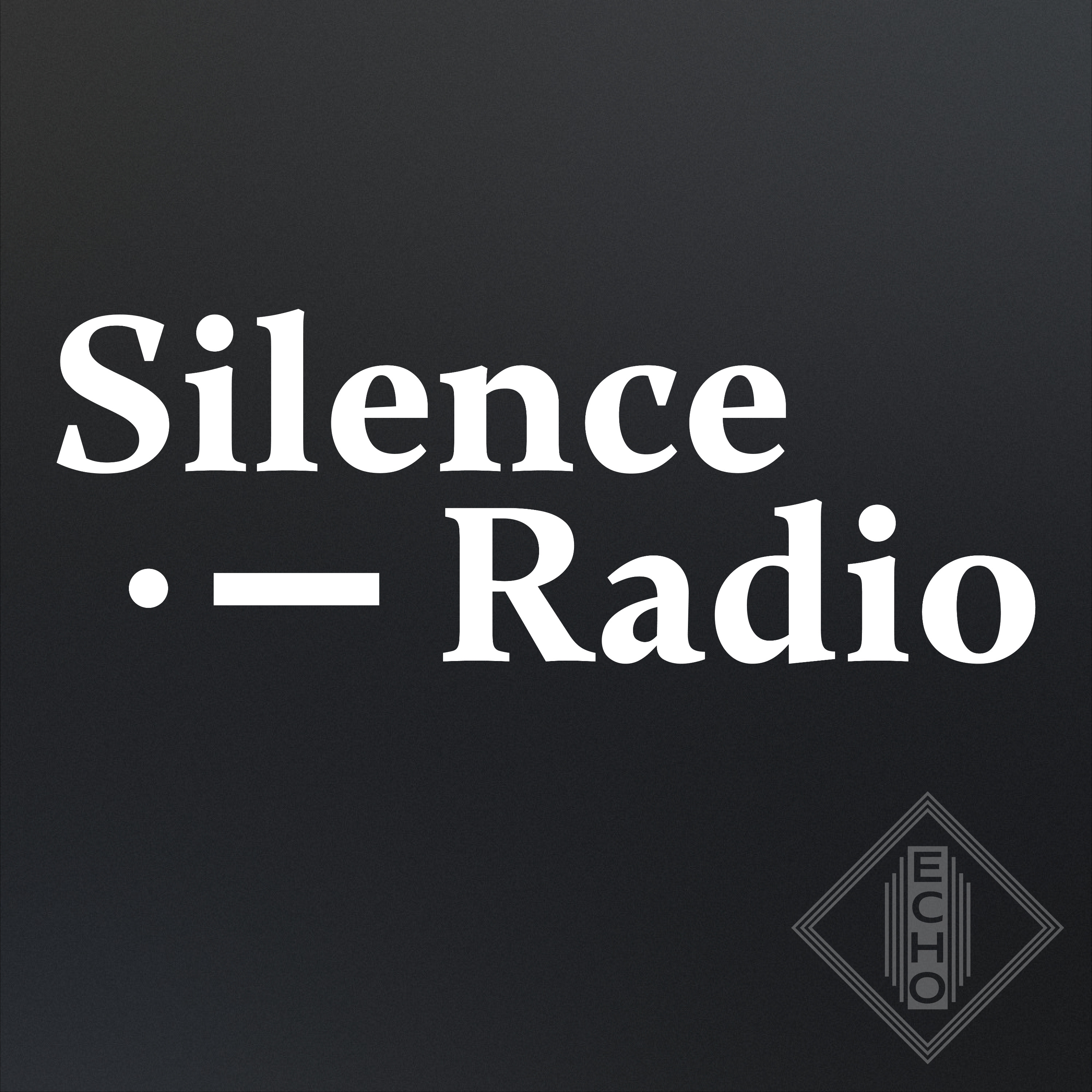Silence Radio .-