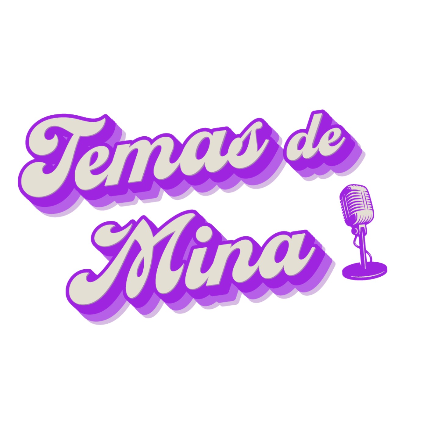 Temas de Mina