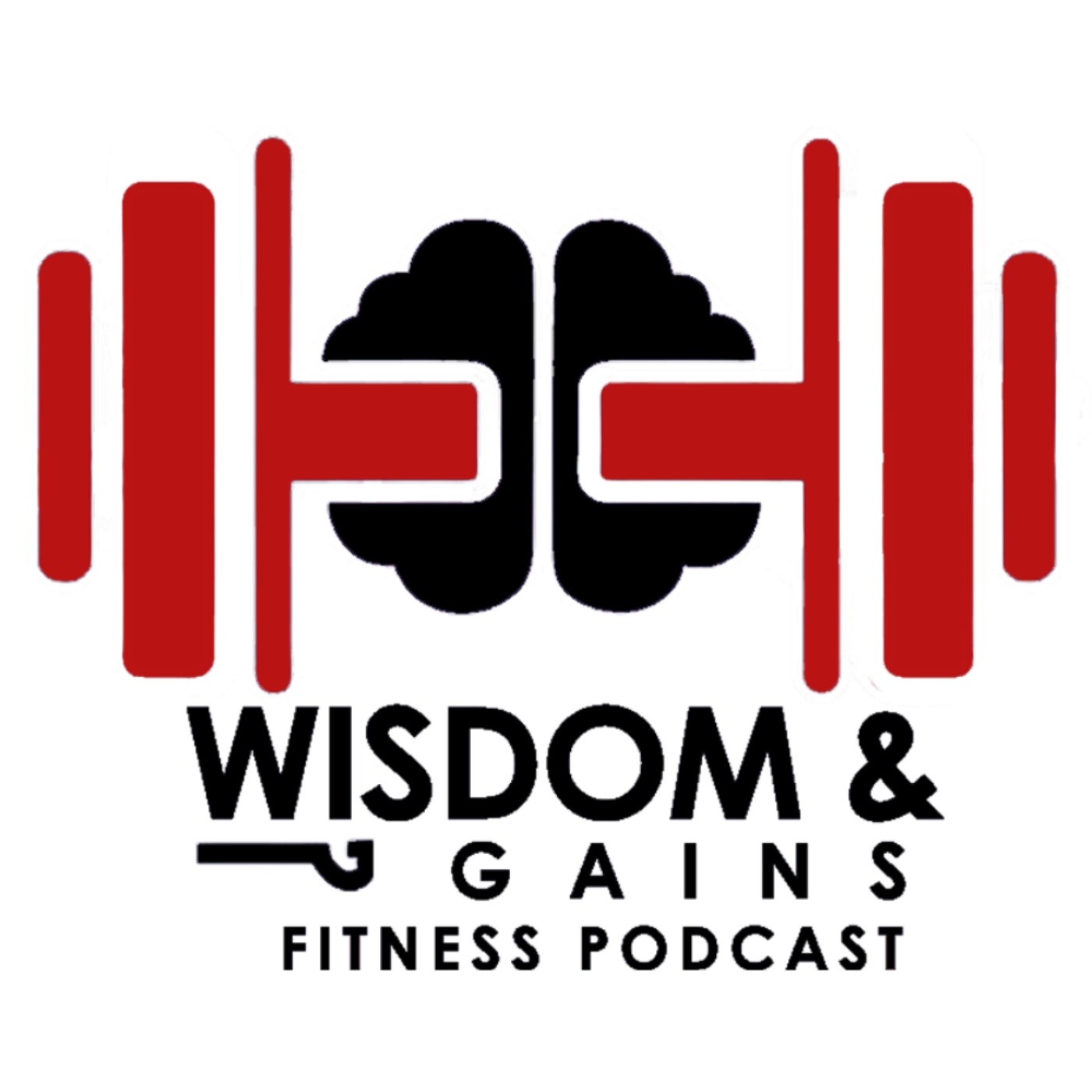 Wisdom & Gains 