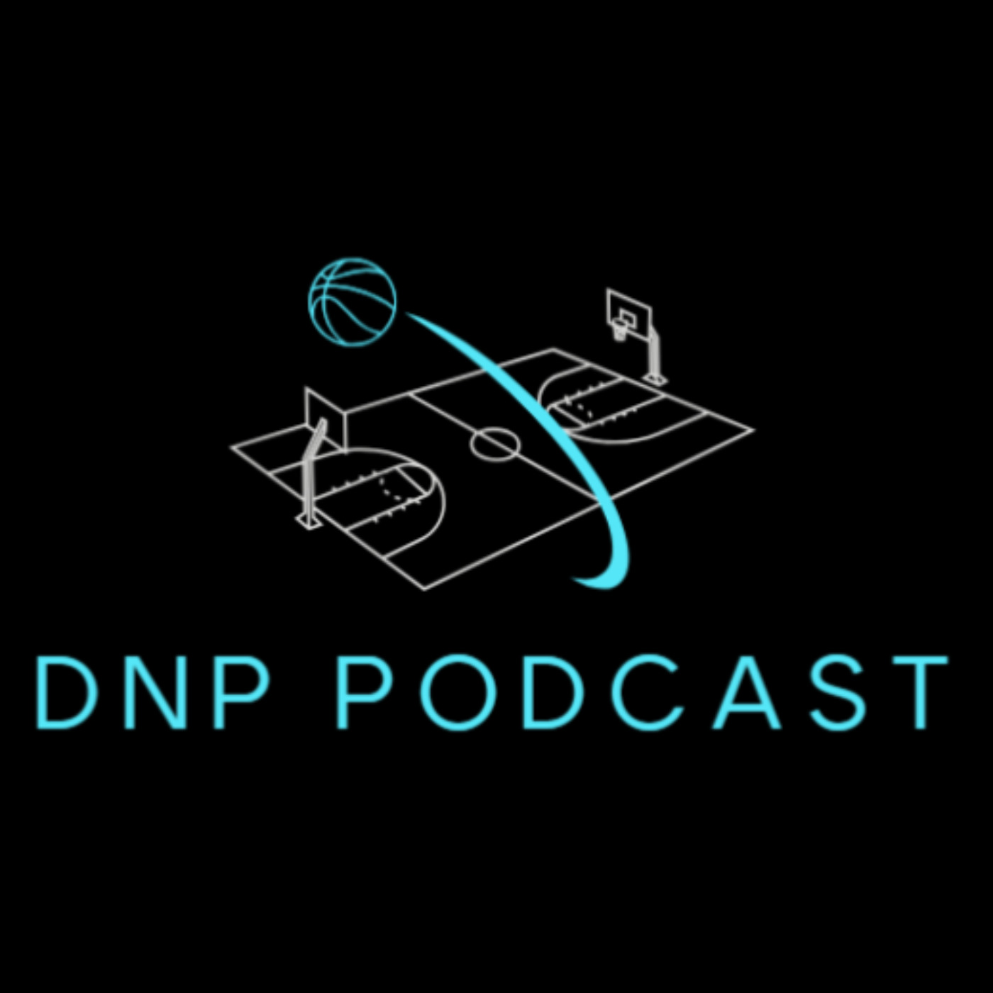 The DNP Podcast