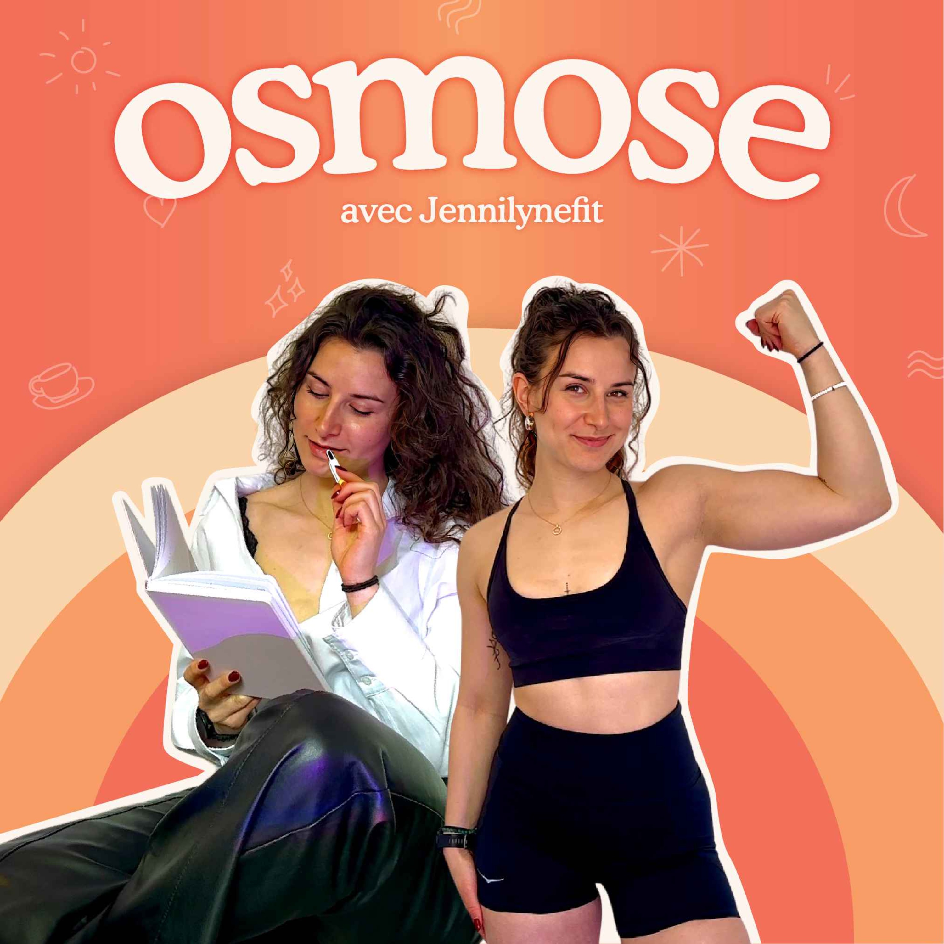 Osmose 