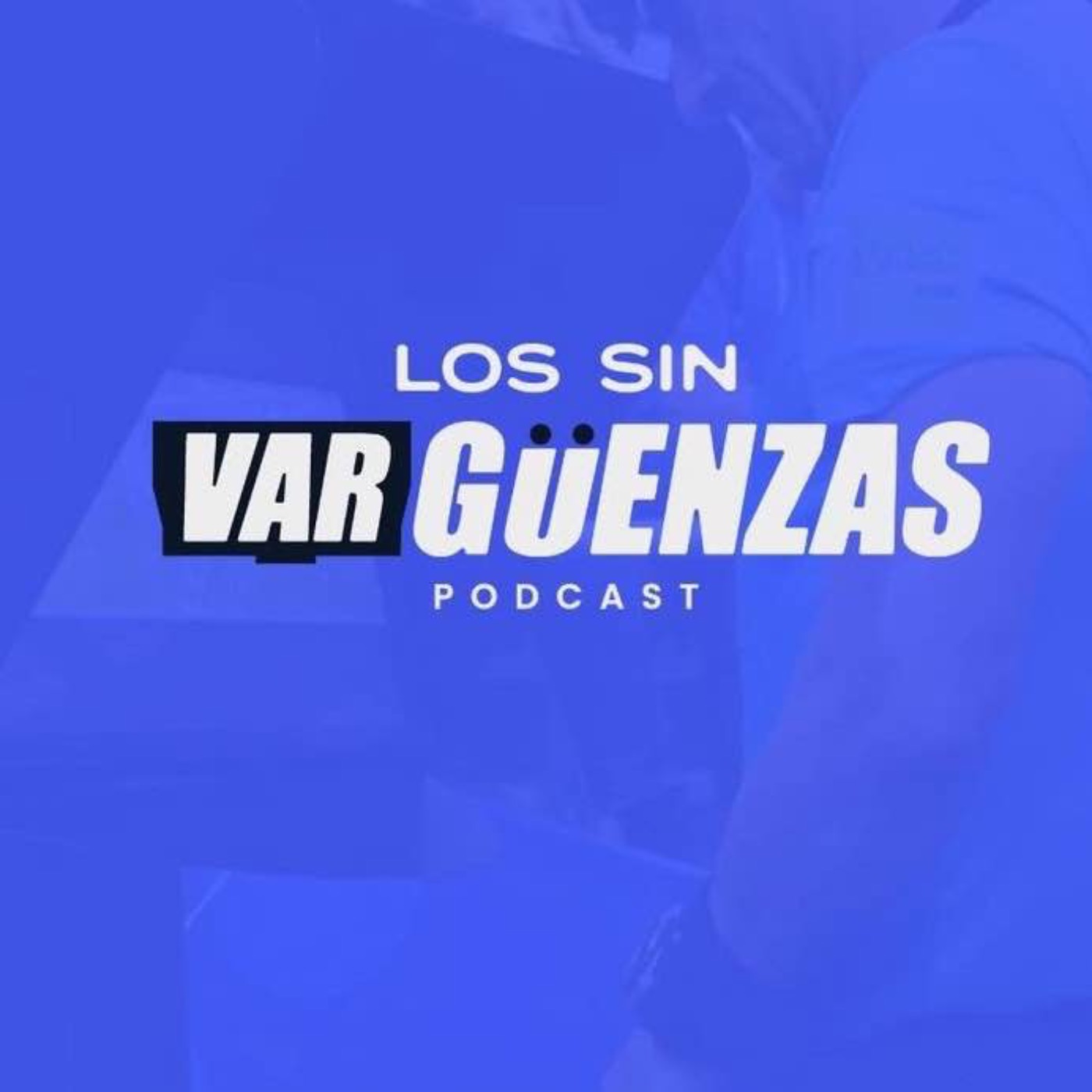 Los SinVargüenzas
