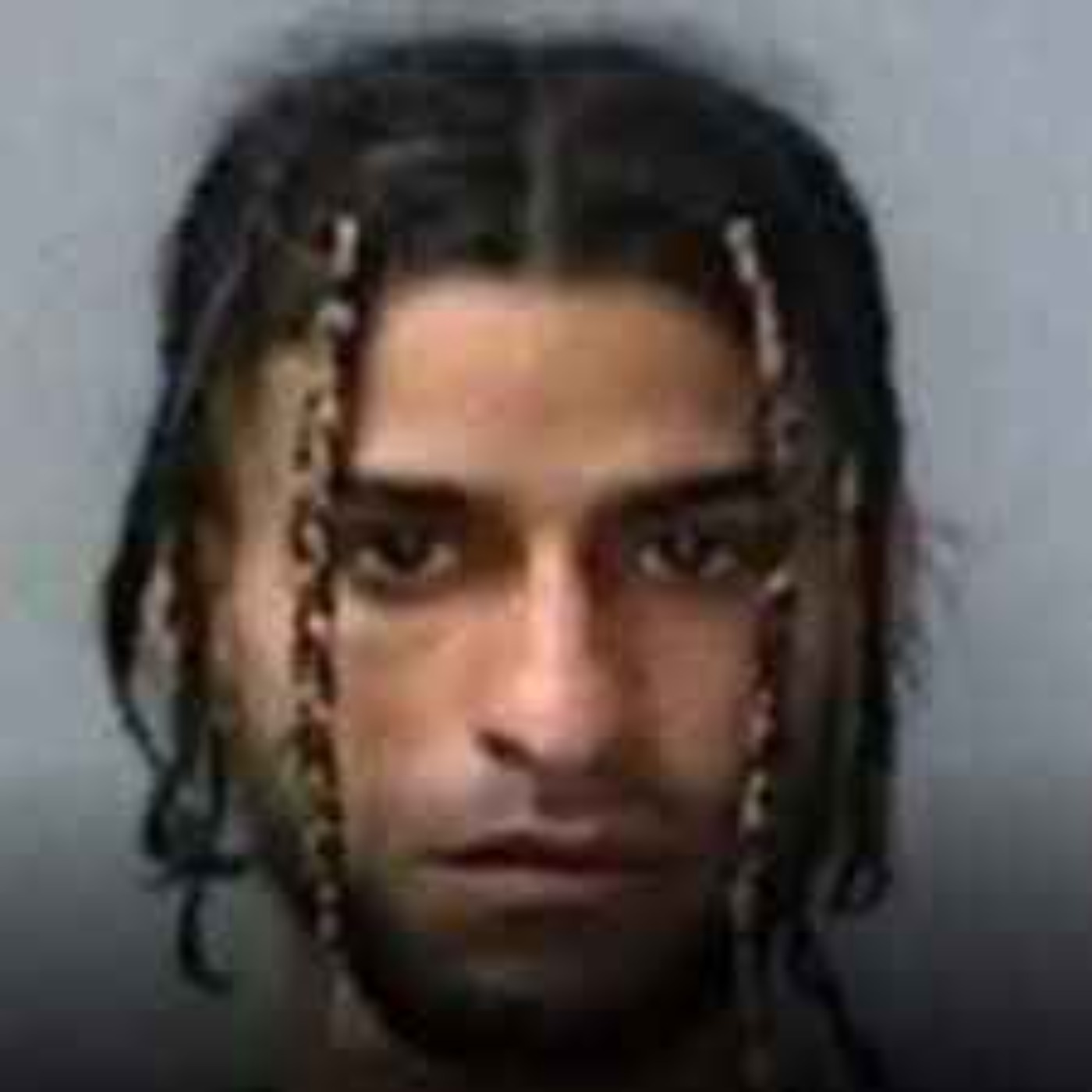 Temas que no estan en spotify