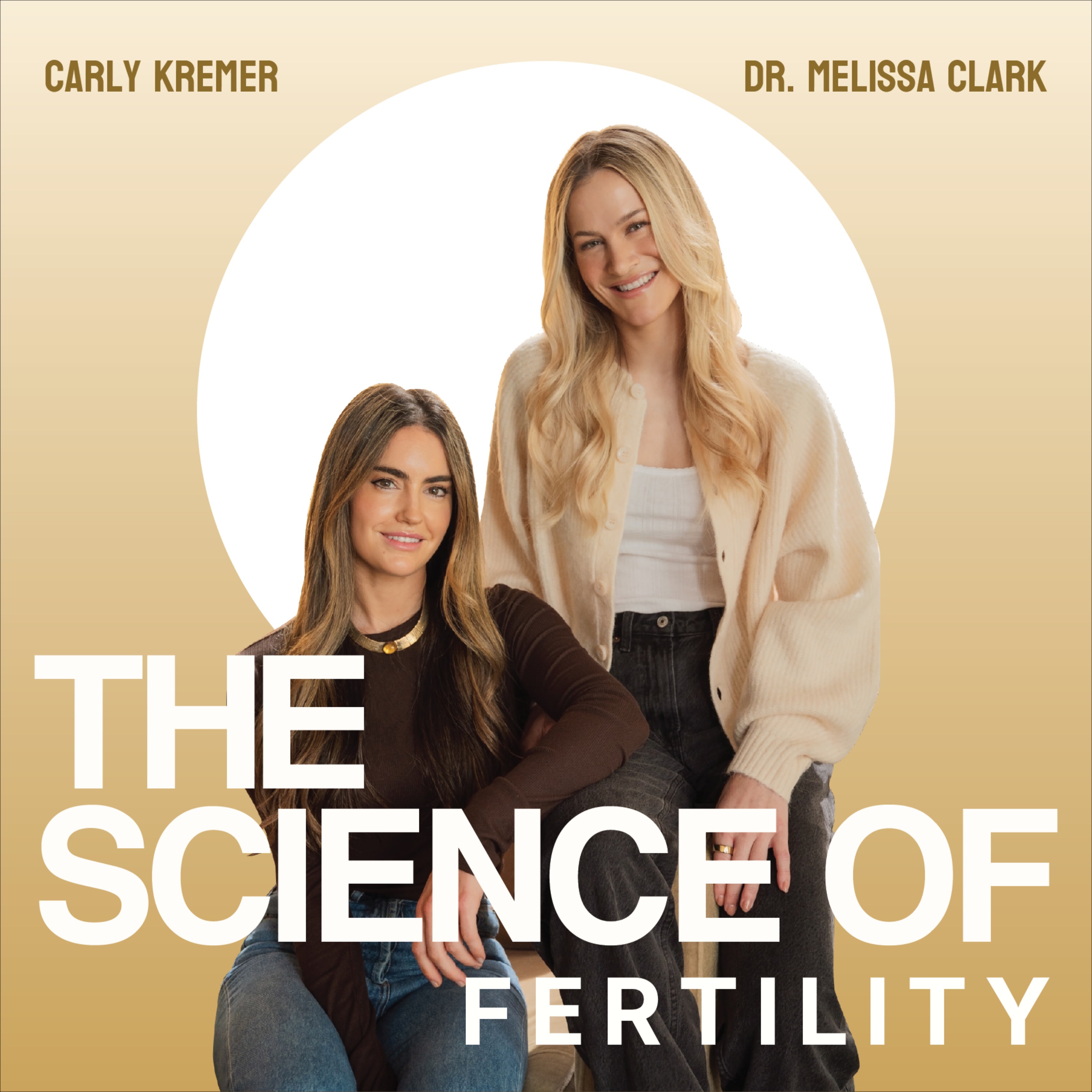 The Science Of: Fertility