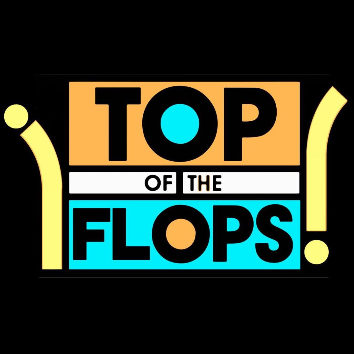 Top of the Flops