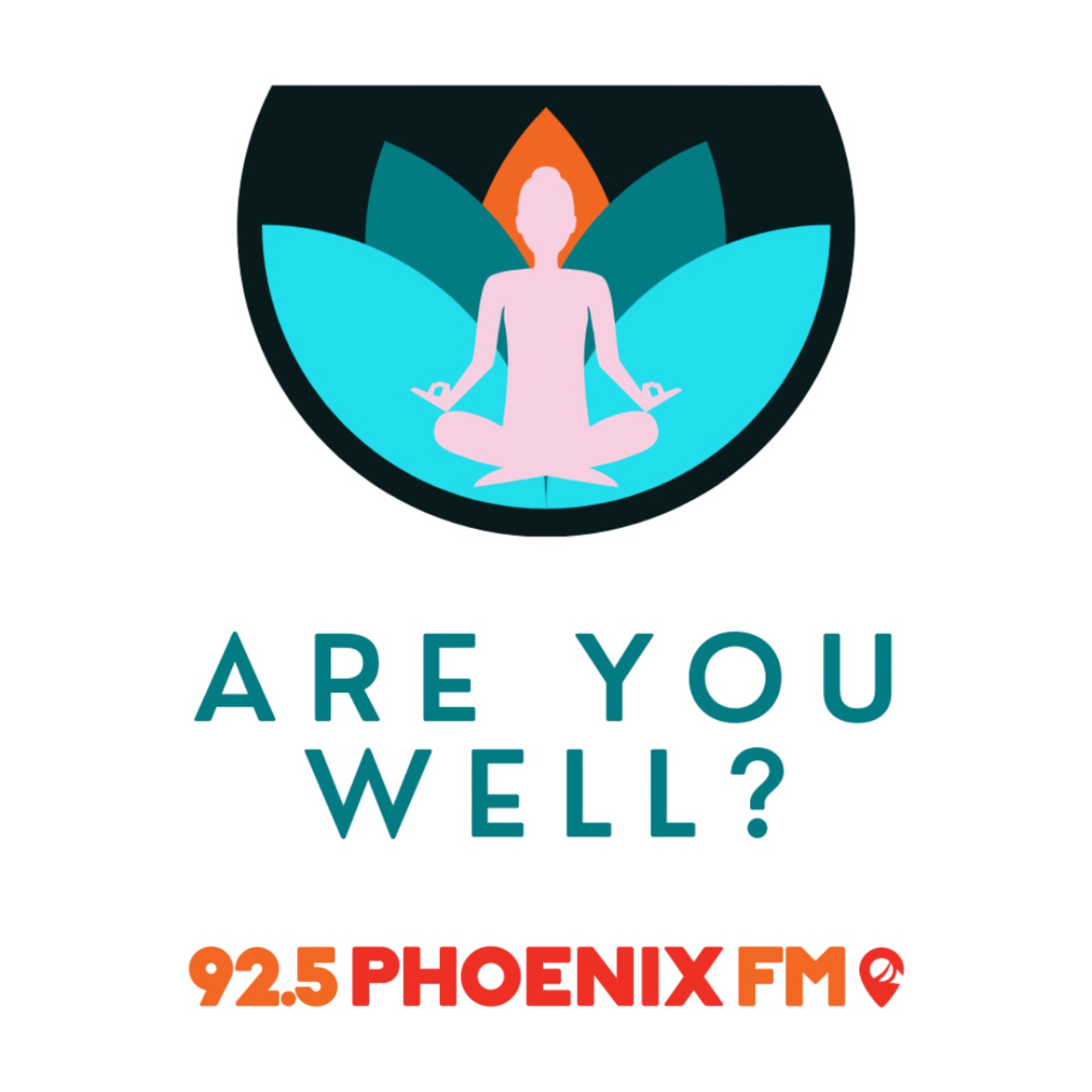 Are You Well?