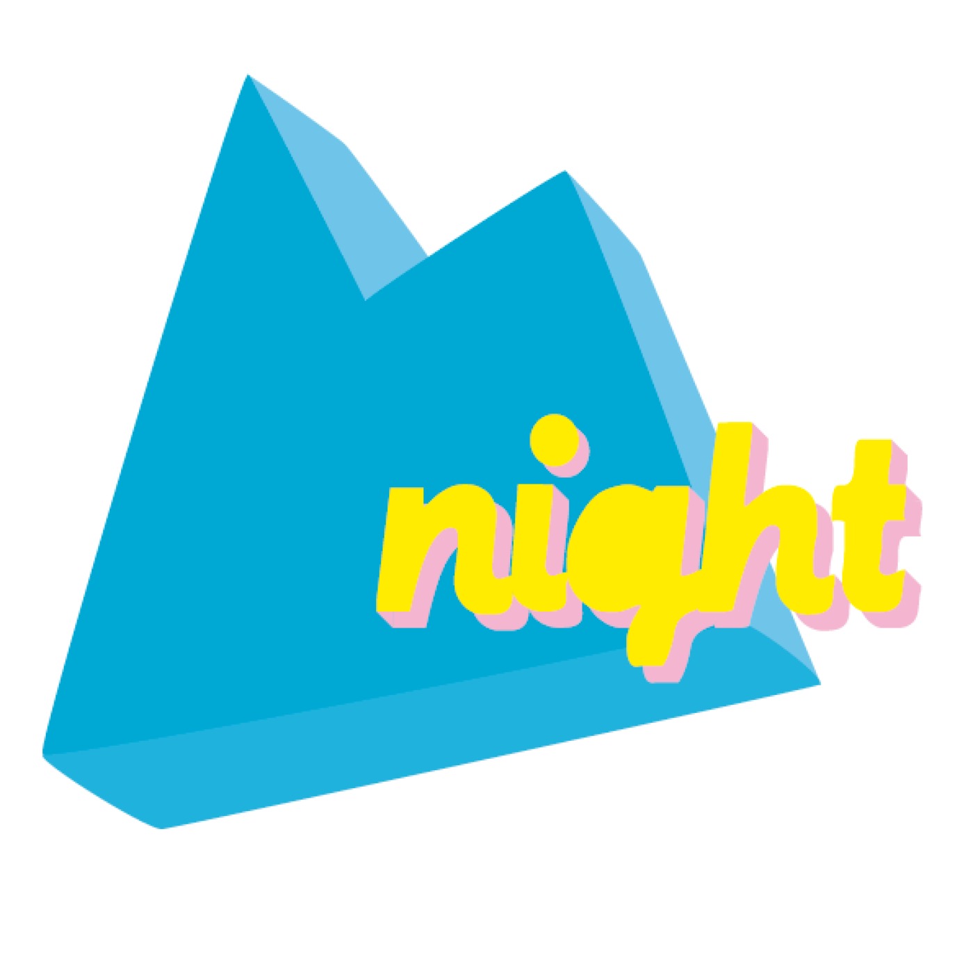 LTAM - Let's Talk About Music by La Modenight podcast artwork