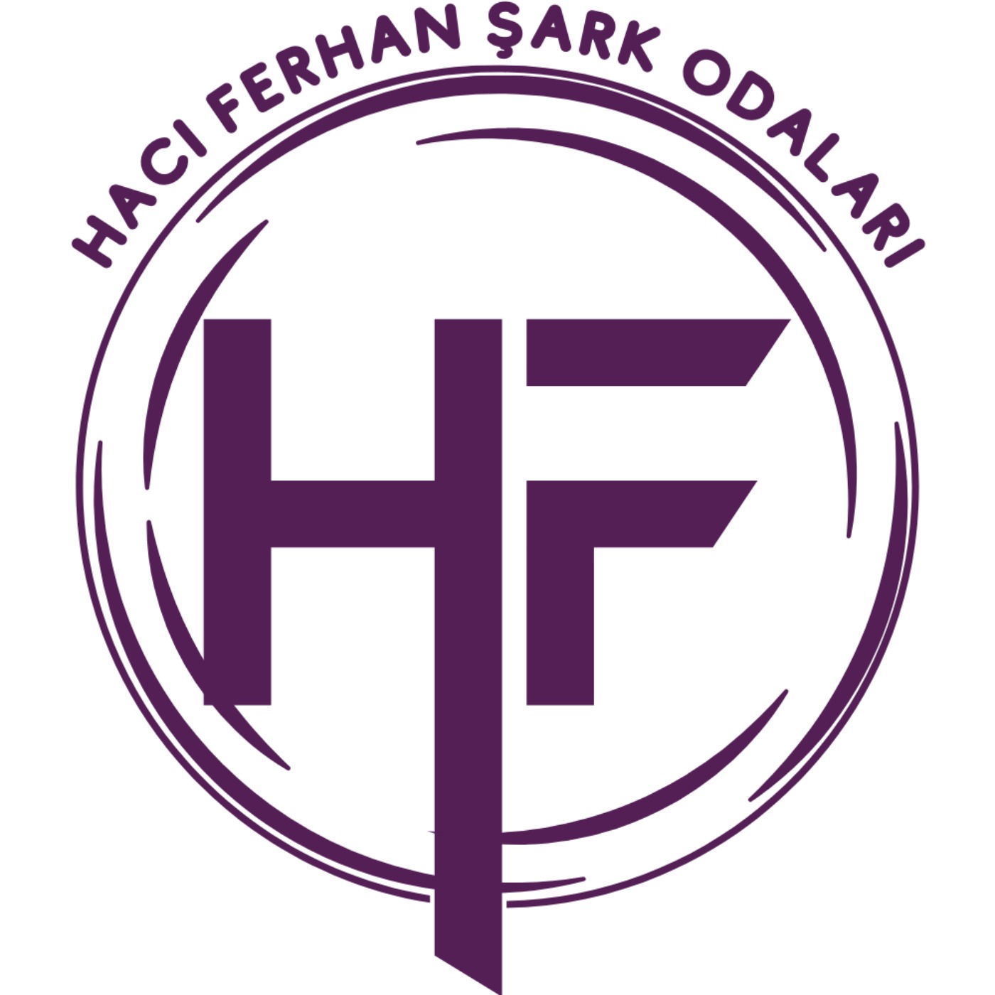 Şark Odası Modelleri - Hacı Ferhan Şark Odaları podcast artwork