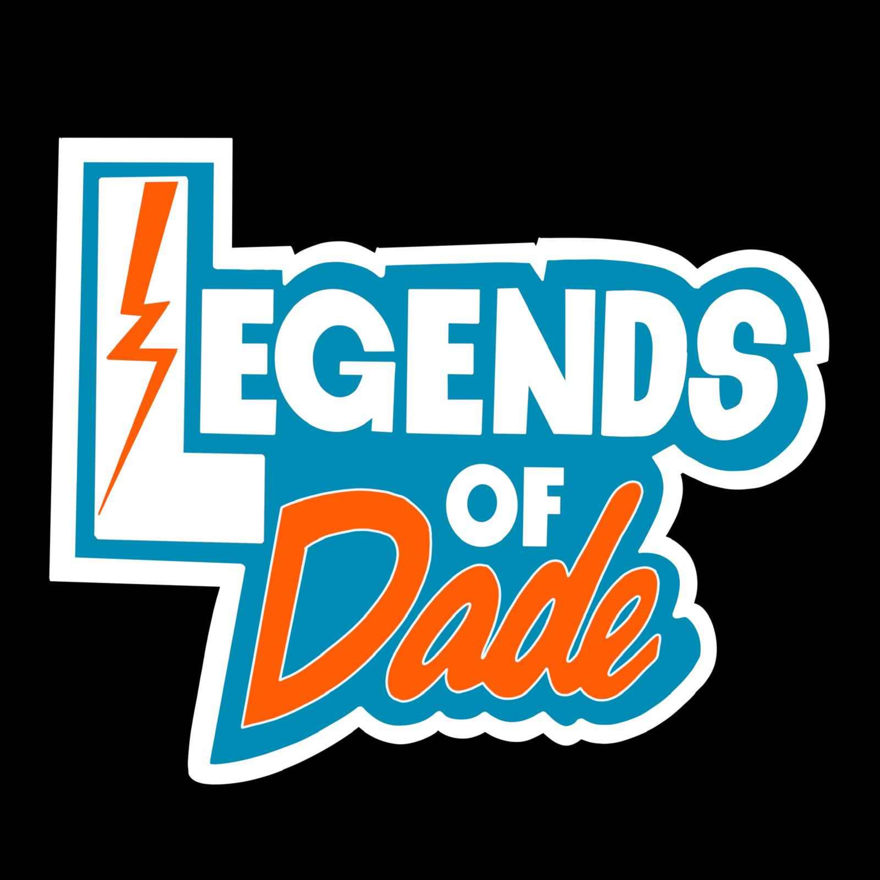 Legends of Dade