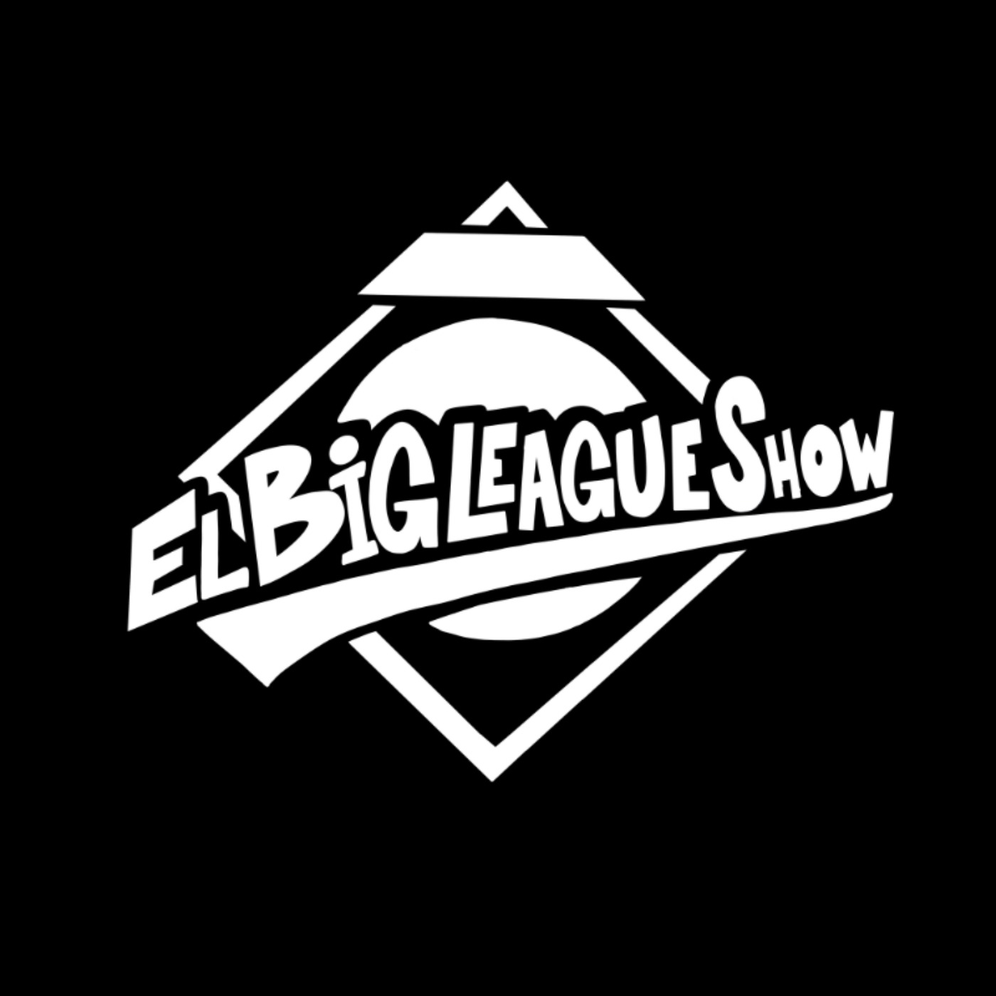 El Big League Show