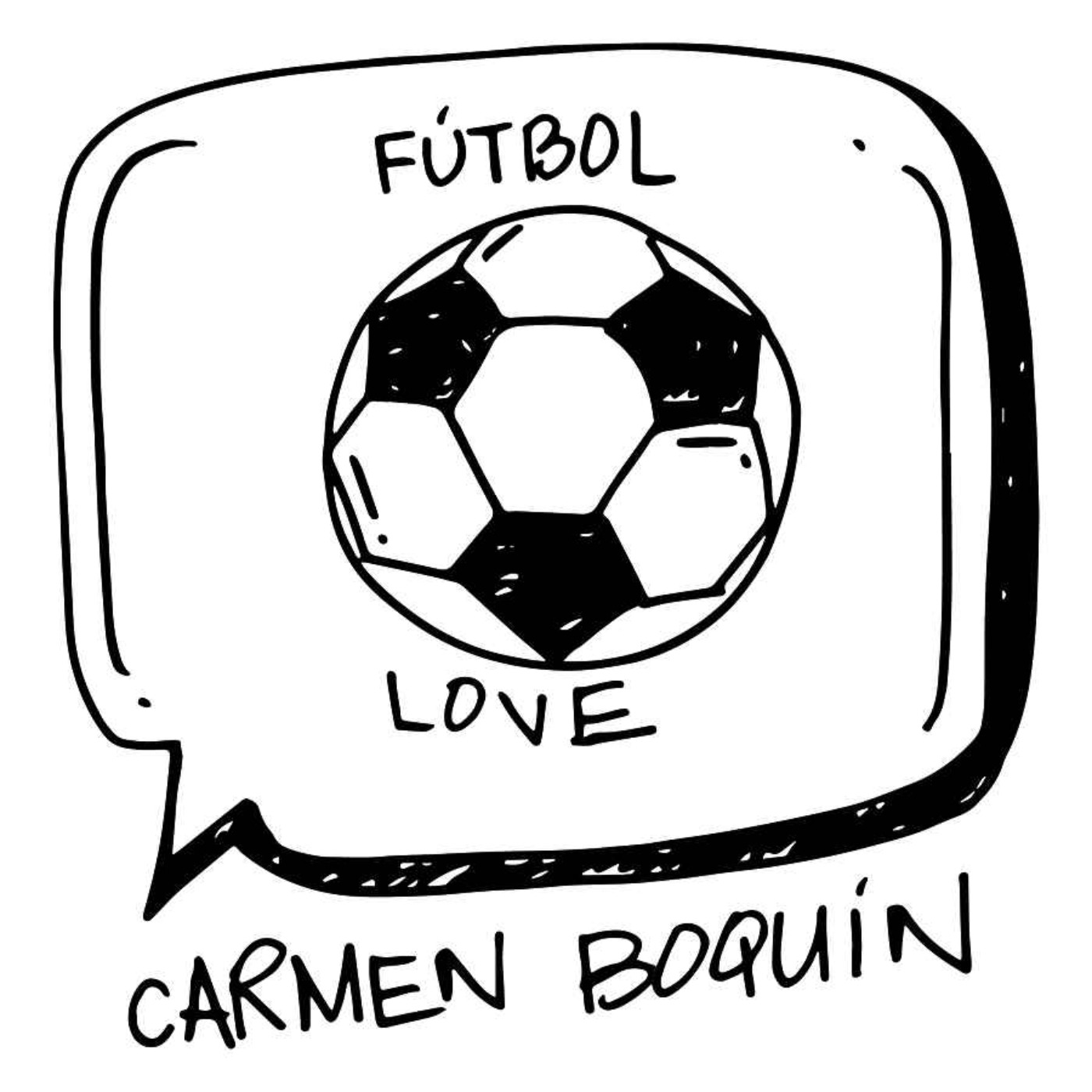 Fútbol LOVE
