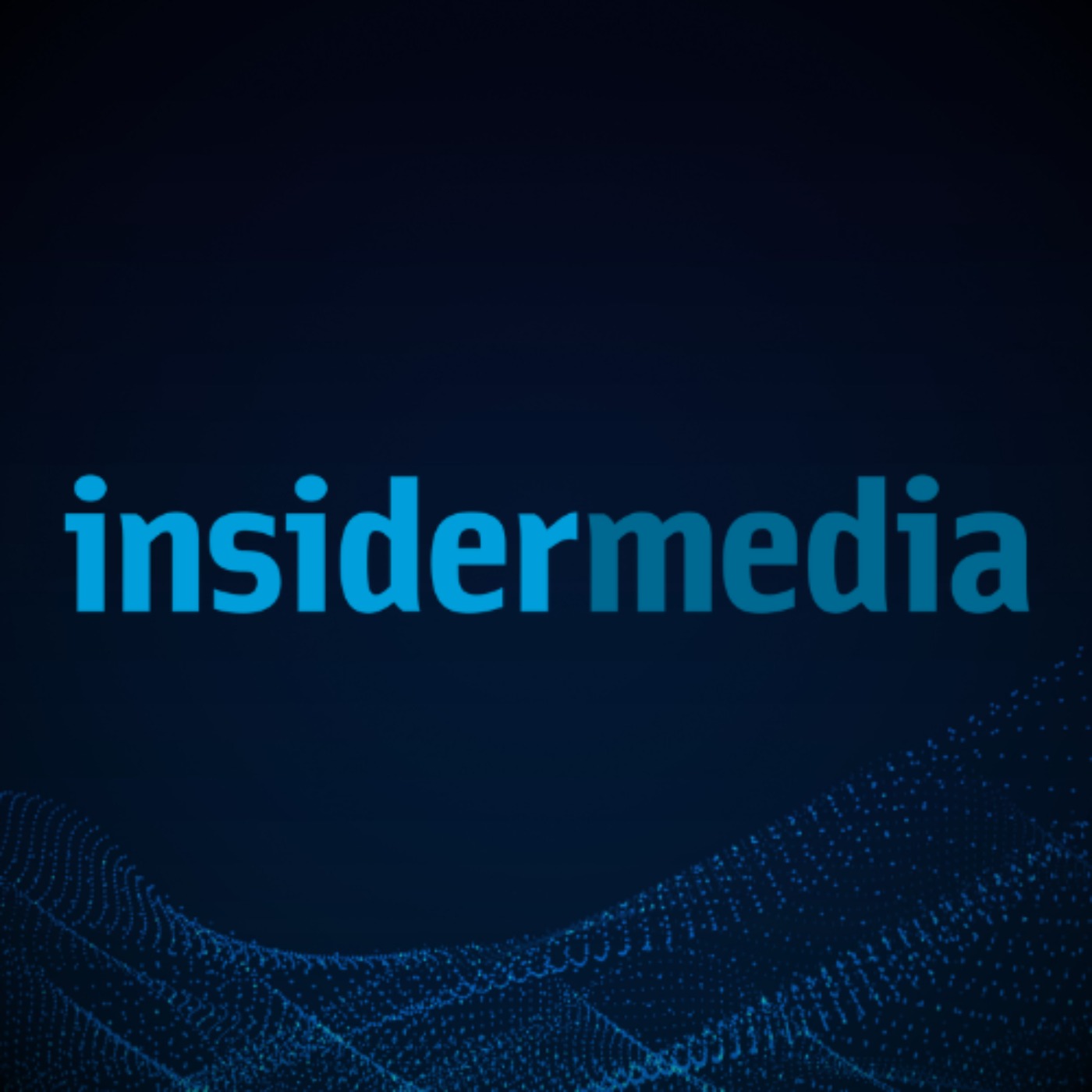 Insider Business Brief, hosted by Mark Morris