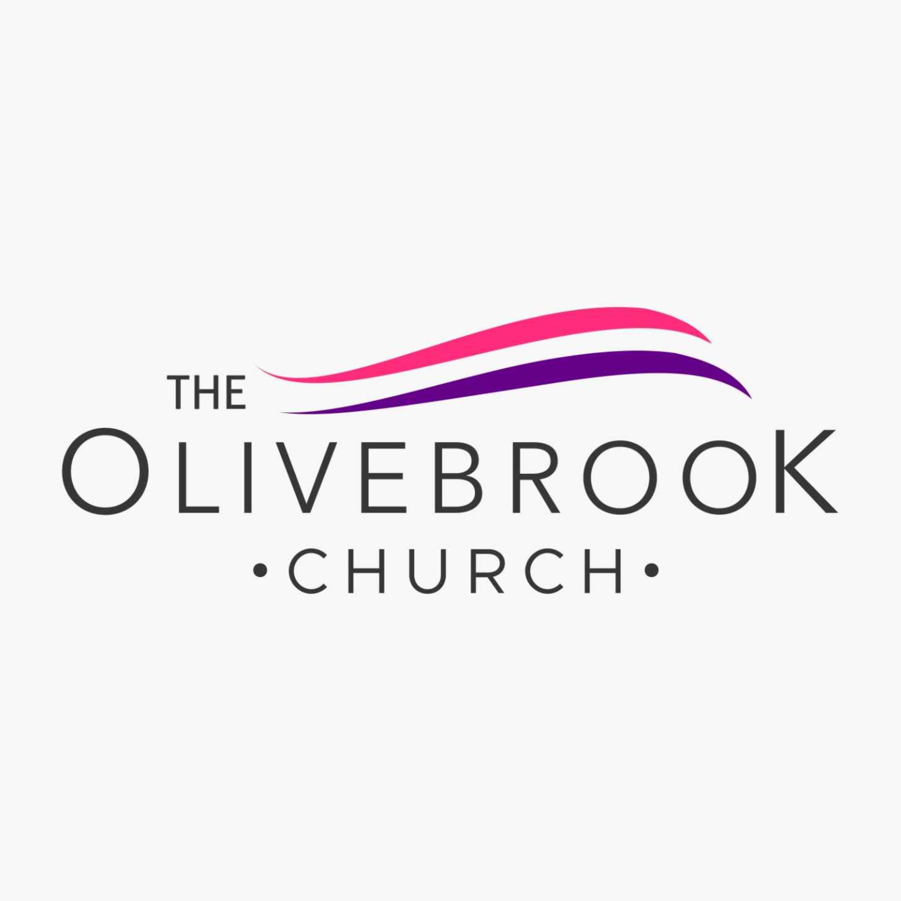 TheOliveBrook Church's podcast.