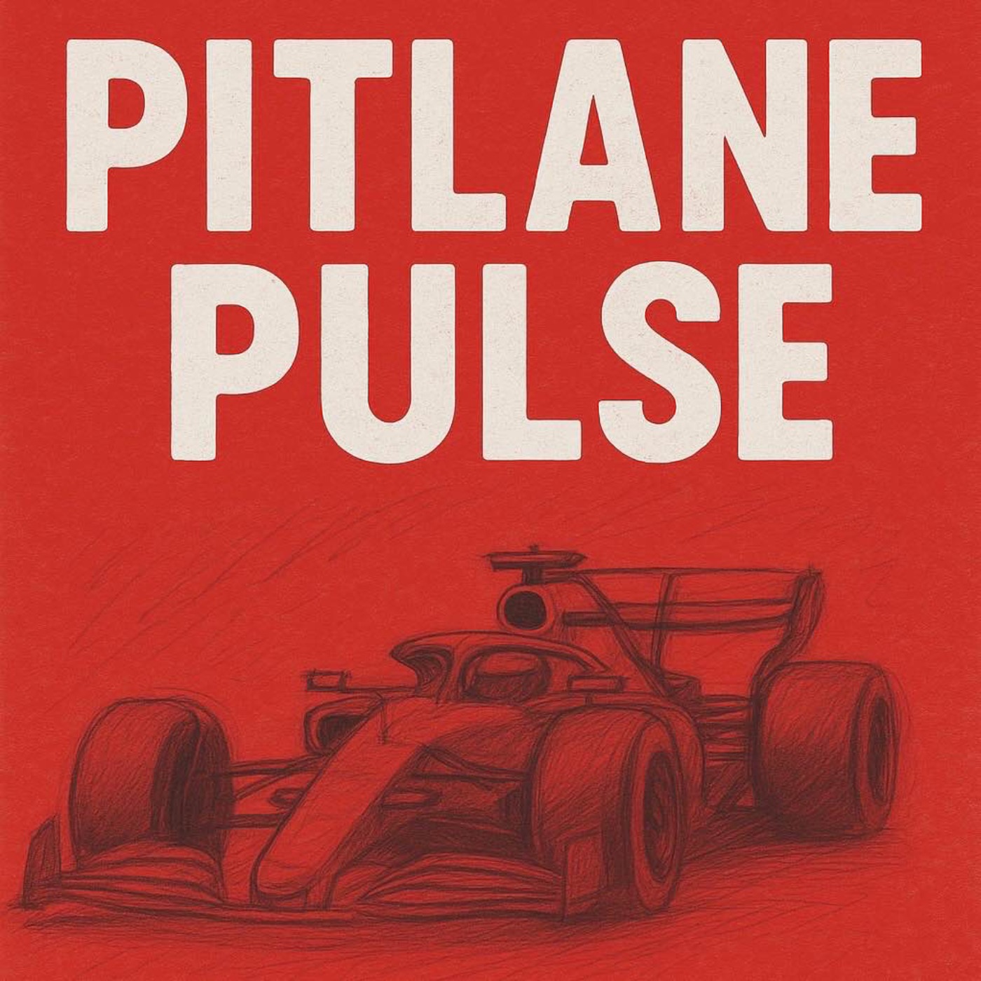 Pitlane Pulse
