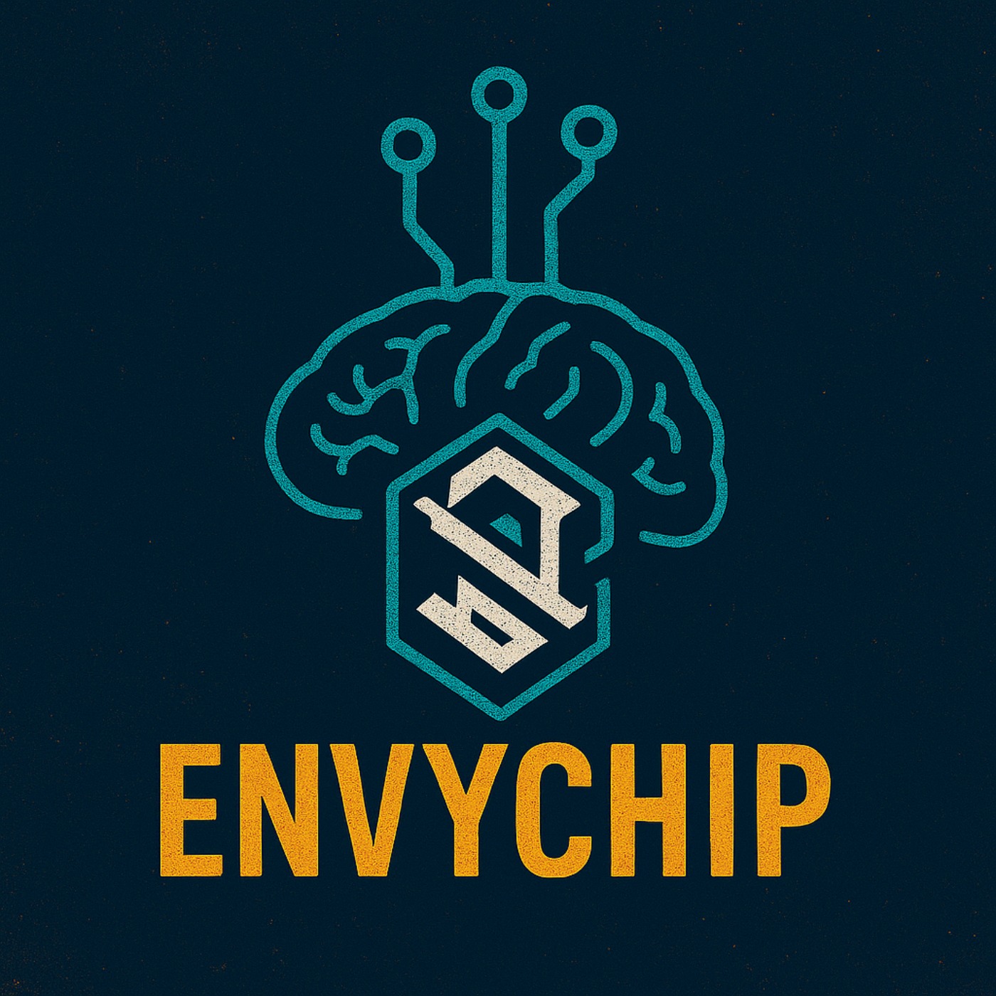 EnvyChip