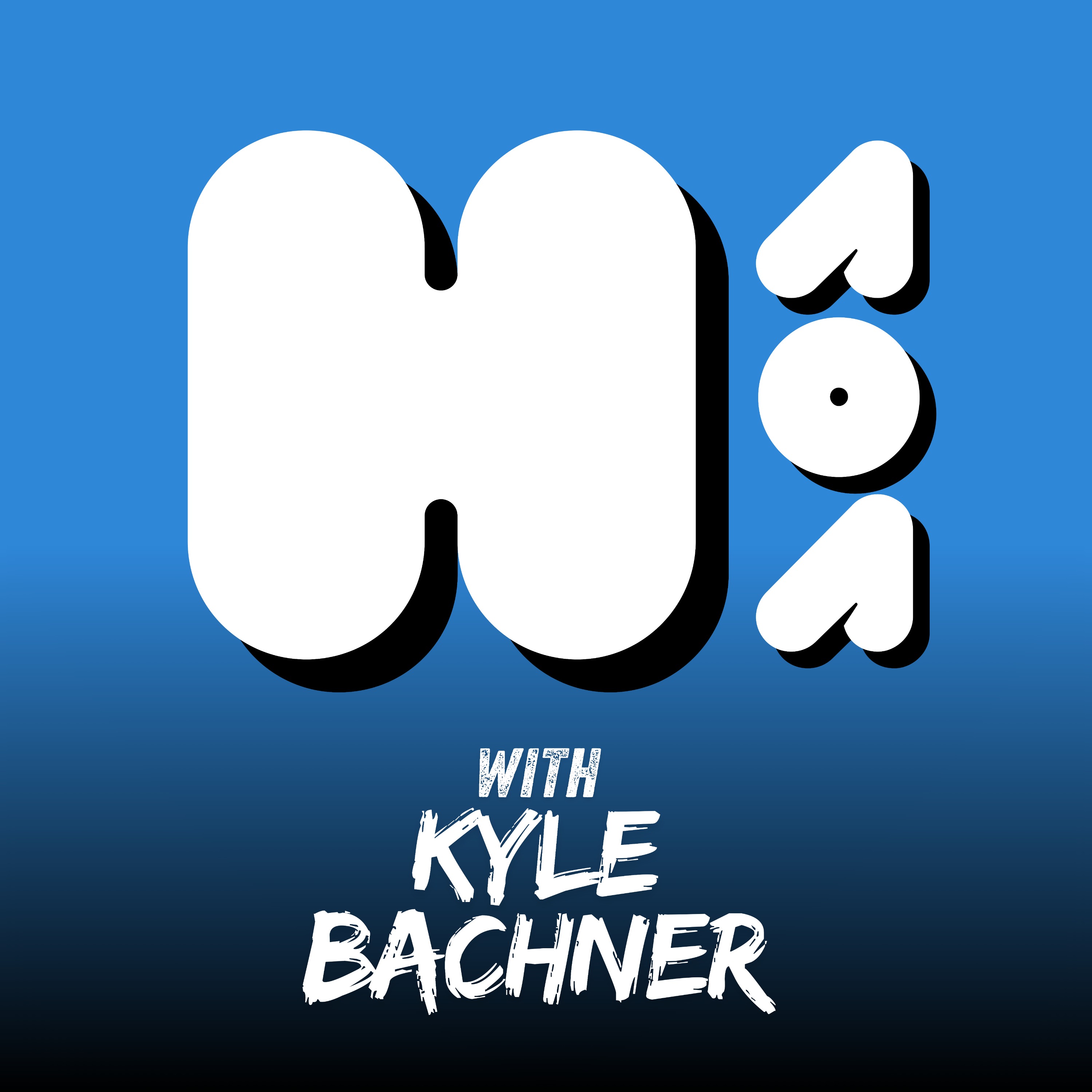 Half Hour Half Ass Podcast