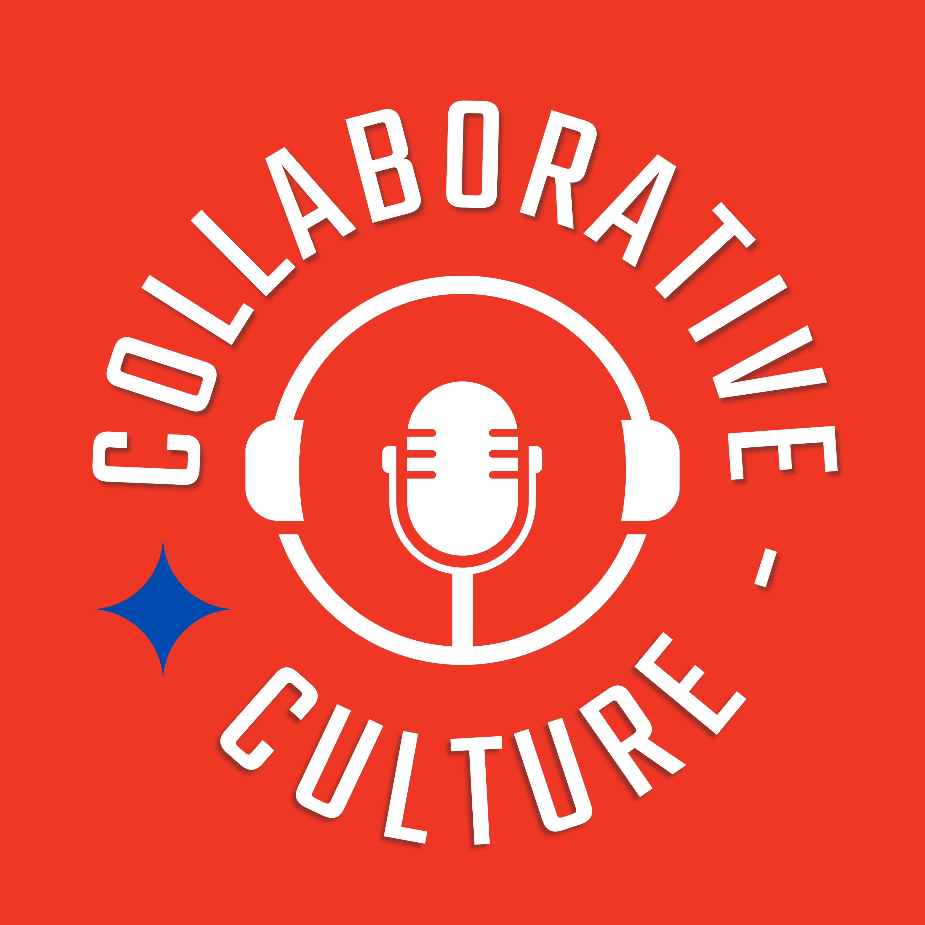 Collaborative-Culture